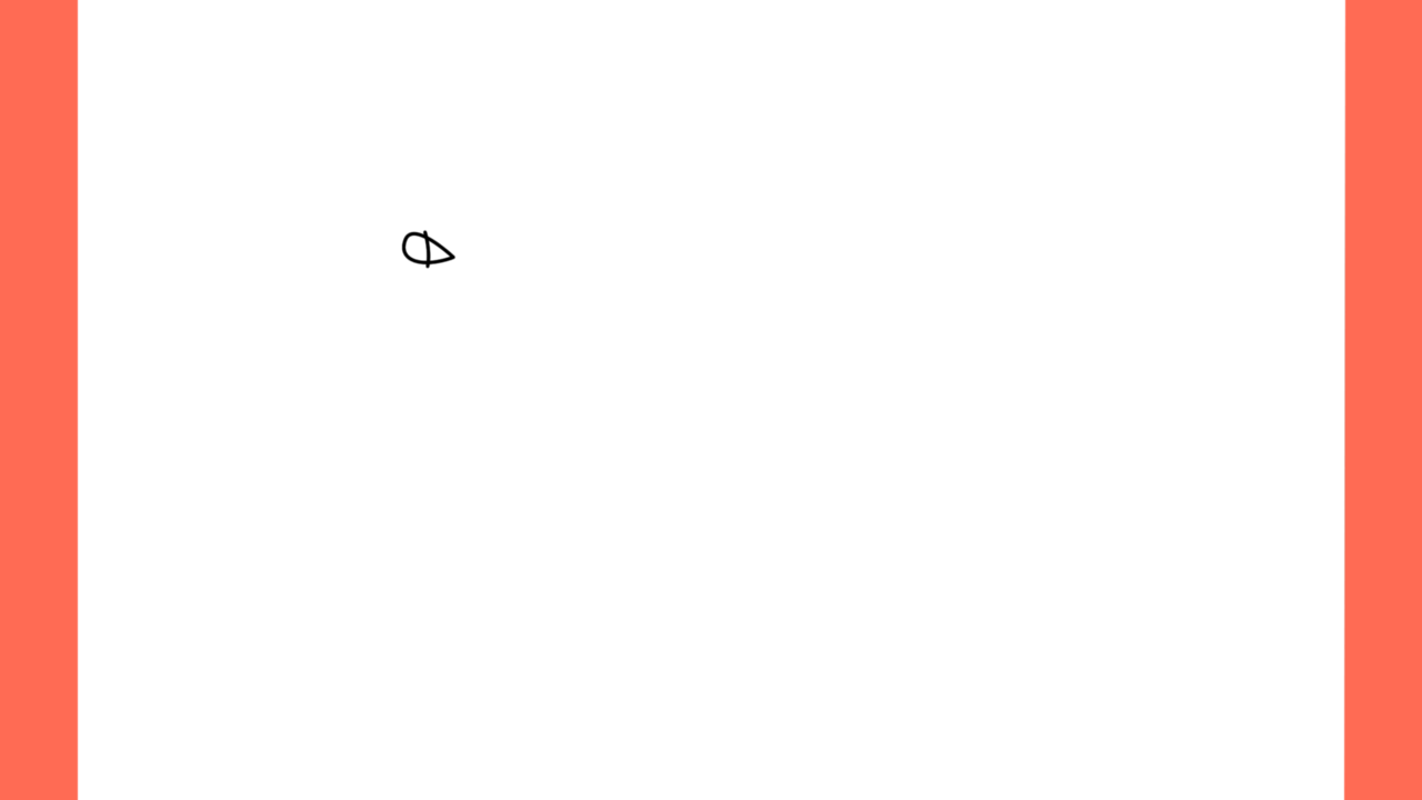 ab Comment dessiner un chien shih tzu (1)