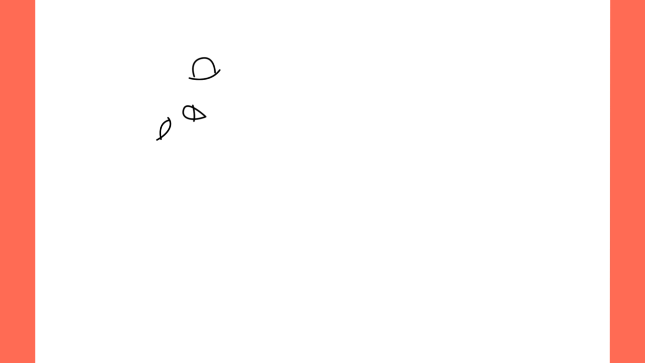 ab Comment dessiner un chien shih tzu (2)