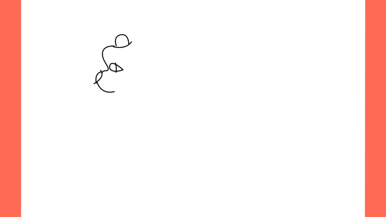 ab Comment dessiner un chien shih tzu (3)