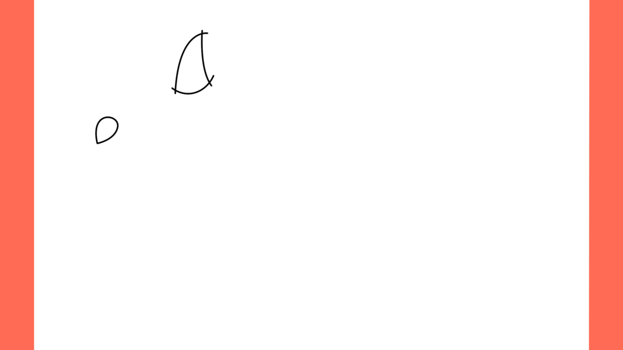 ab Comment dessiner un chien welsh corgi (2)