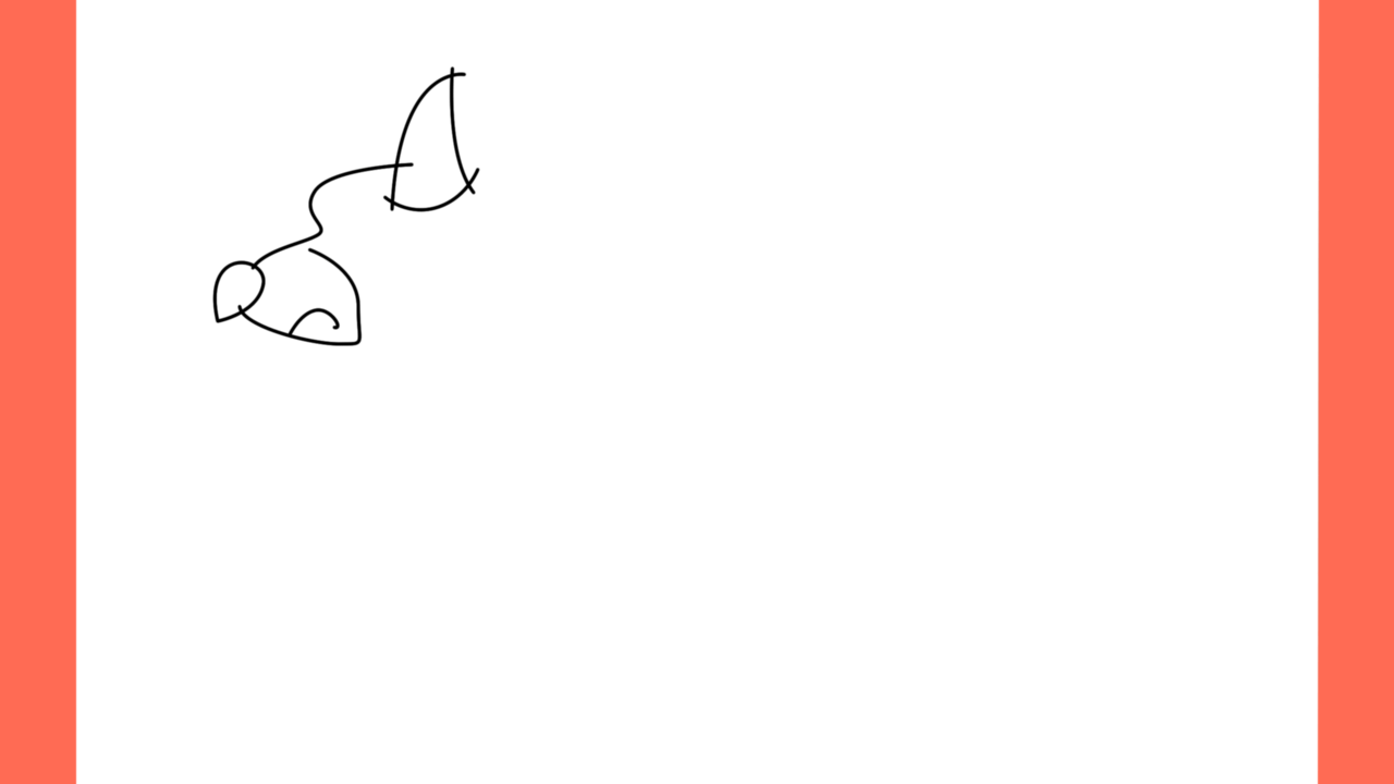 ab Comment dessiner un chien welsh corgi (3)