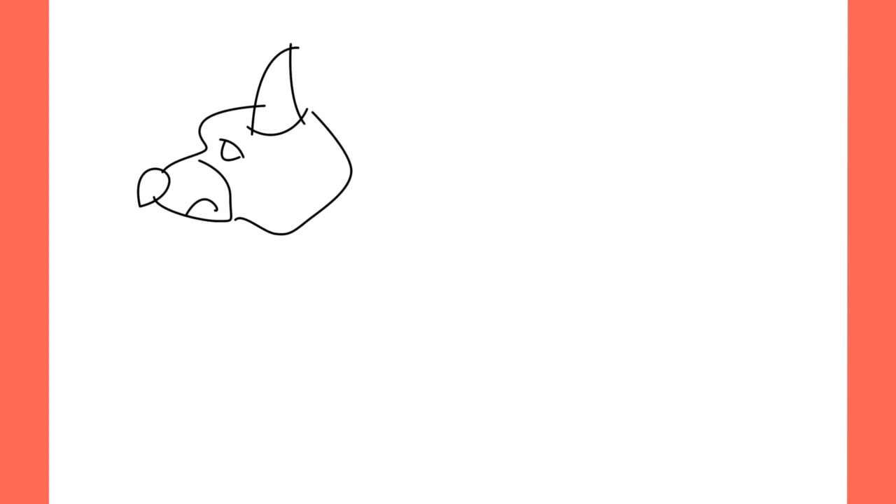 ab Comment dessiner un chien welsh corgi (4)