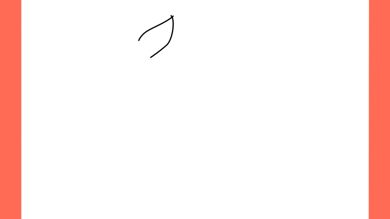 ab Comment dessiner un chihuahua (1)