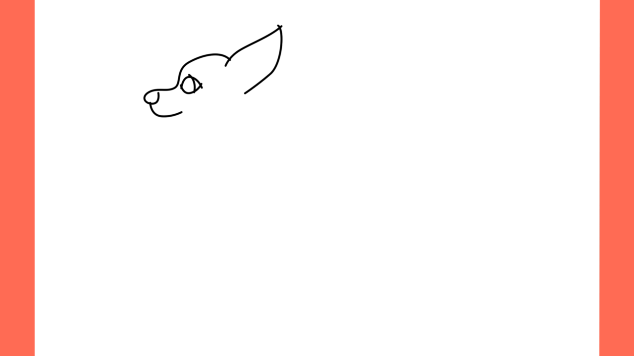 ab Comment dessiner un chihuahua (2)