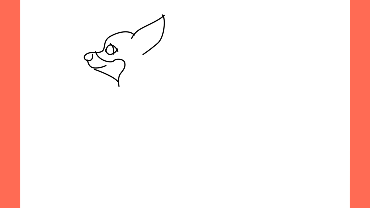 ab Comment dessiner un chihuahua (3)