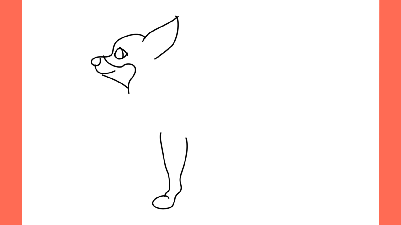ab Comment dessiner un chihuahua (4)