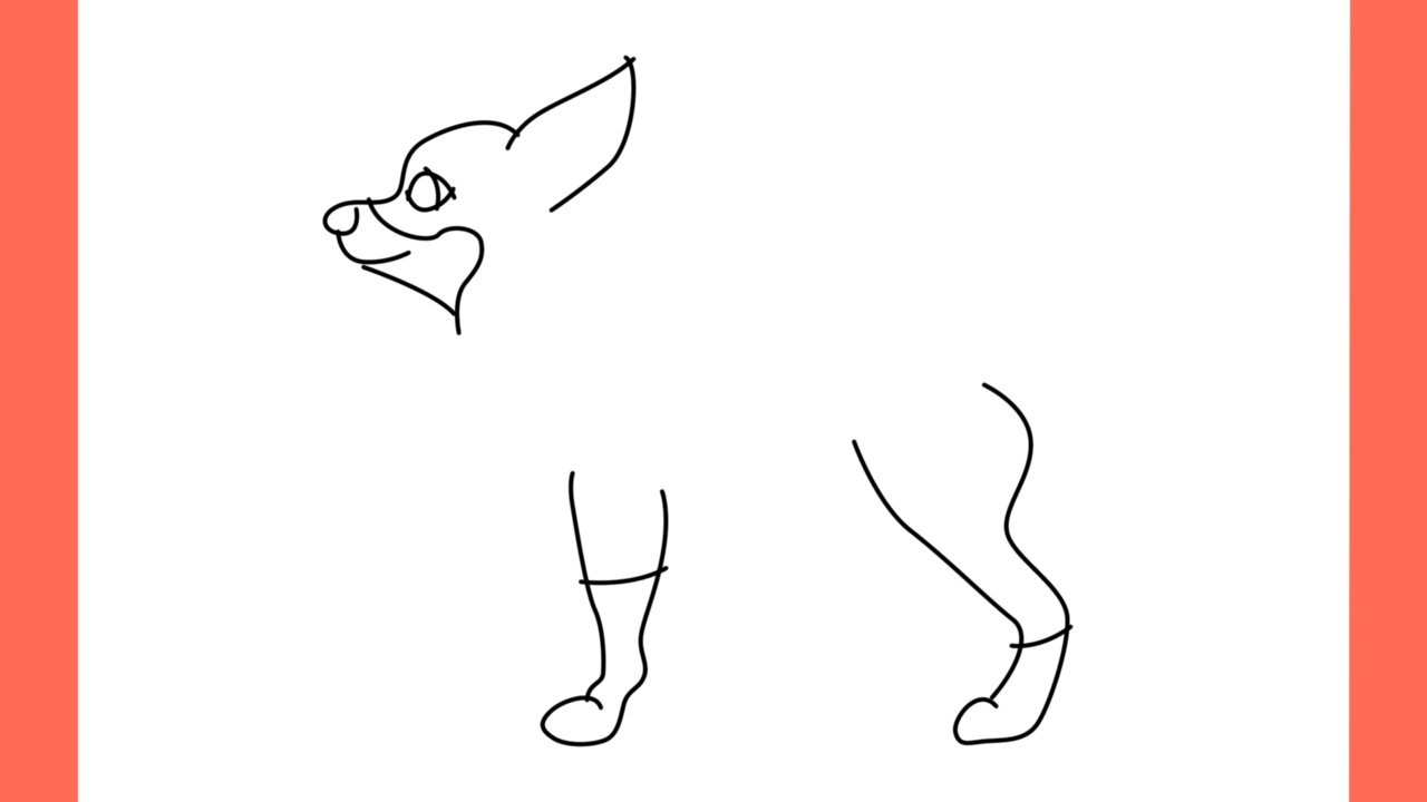 ab Comment dessiner un chihuahua (5)