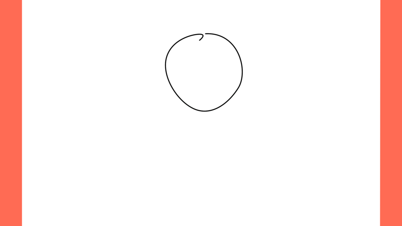 ab Comment dessiner un chihuahua assis (1)