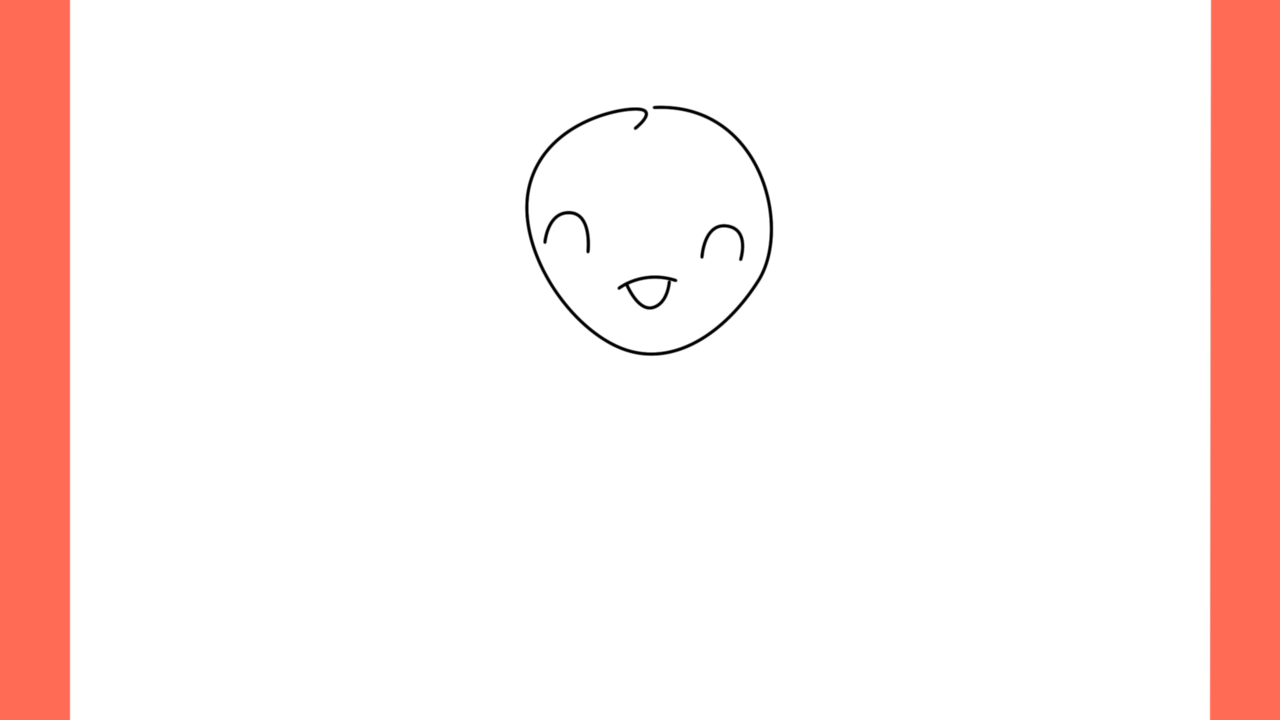 ab Comment dessiner un chihuahua assis (2)