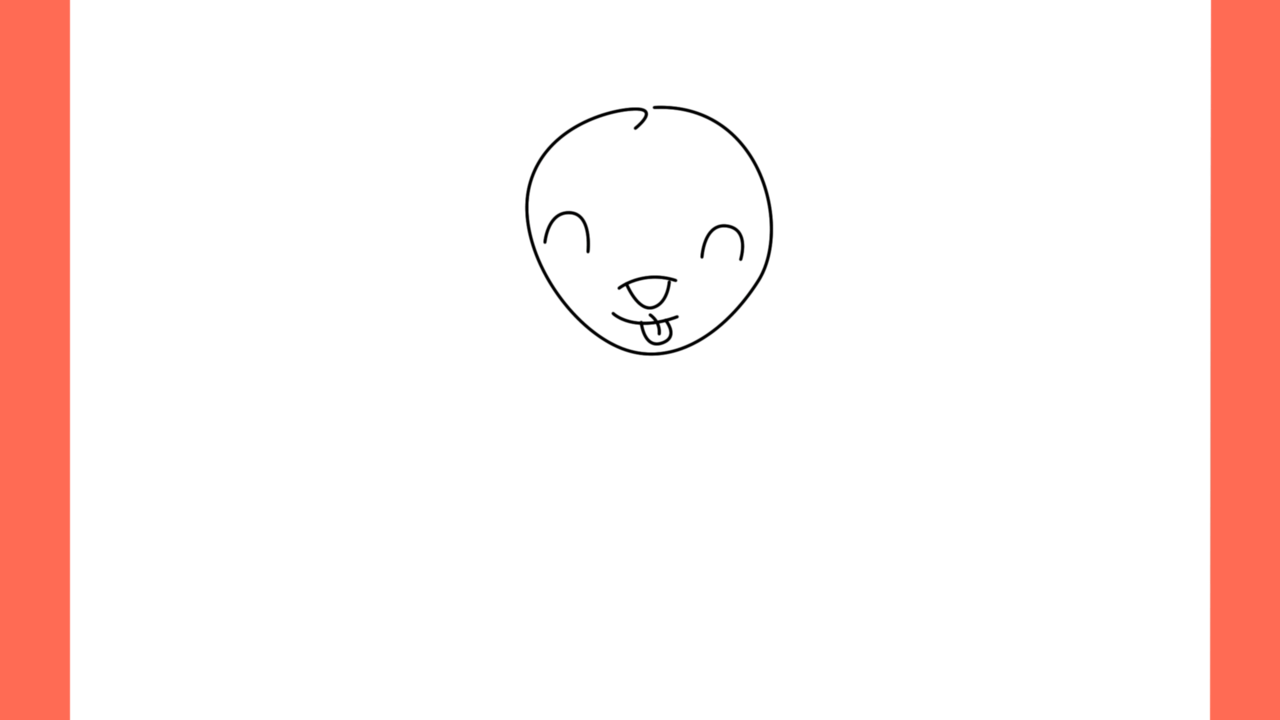ab Comment dessiner un chihuahua assis (3)