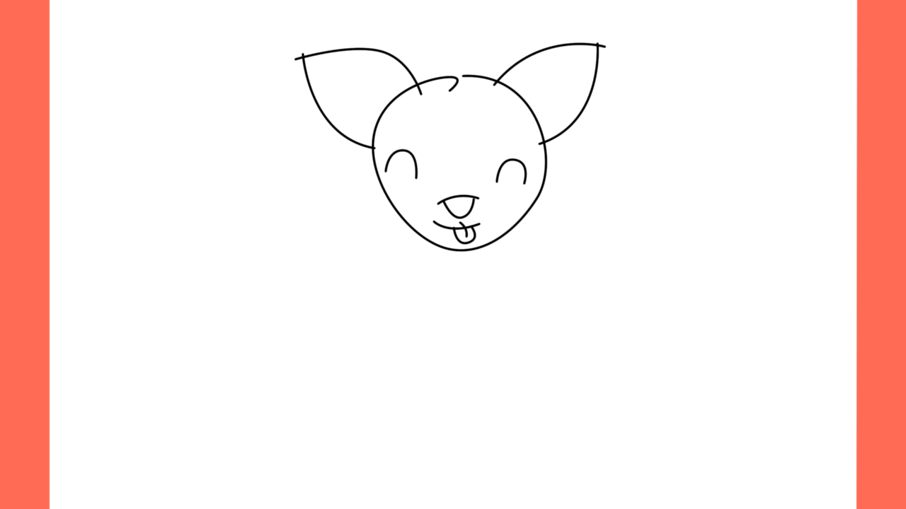 ab Comment dessiner un chihuahua assis (4)