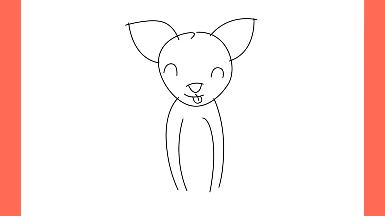 ab Comment dessiner un chihuahua assis (5)