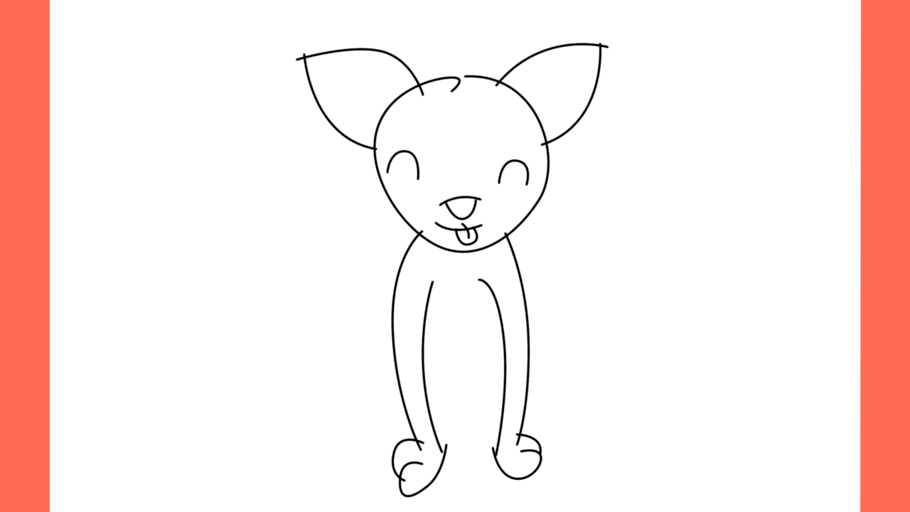 ab Comment dessiner un chihuahua assis (6)