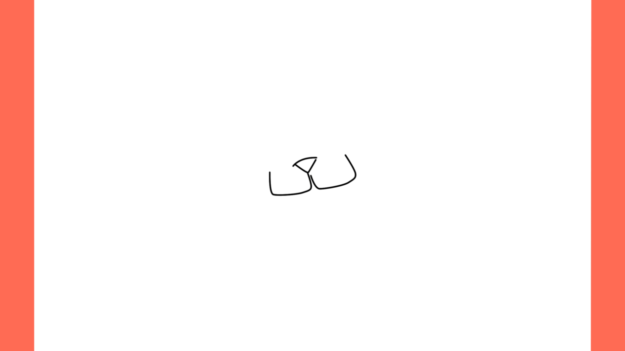ab Comment dessiner un dessin pour la Journée internationale des animaux de compagnie (2)