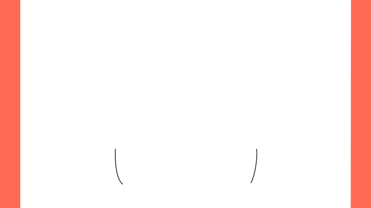 ab Comment dessiner un dessin pour la Journée mondiale de l’humanitaire (1)