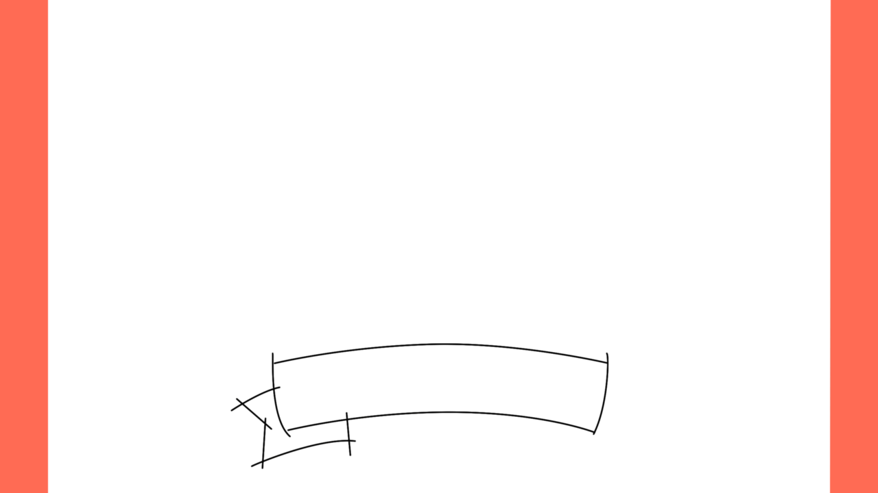 ab Comment dessiner un dessin pour la Journée mondiale de l’humanitaire (3)