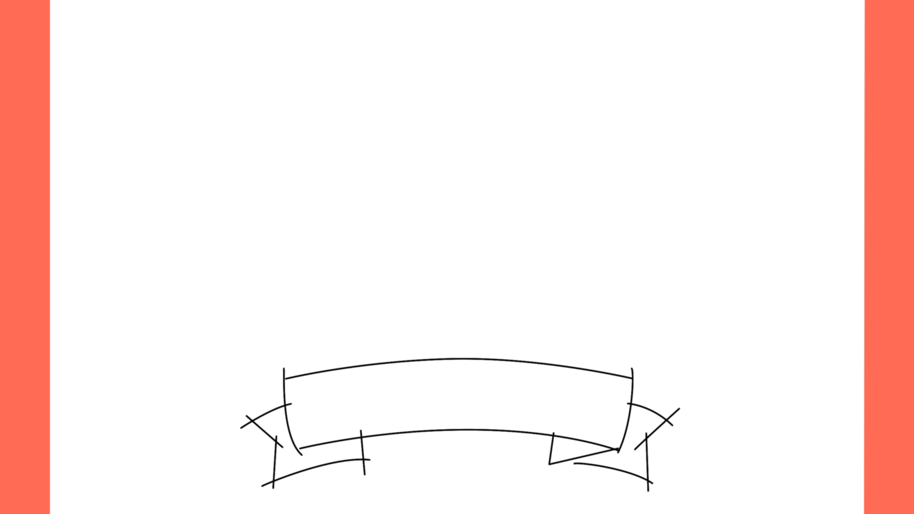 ab Comment dessiner un dessin pour la Journée mondiale de l’humanitaire (4)