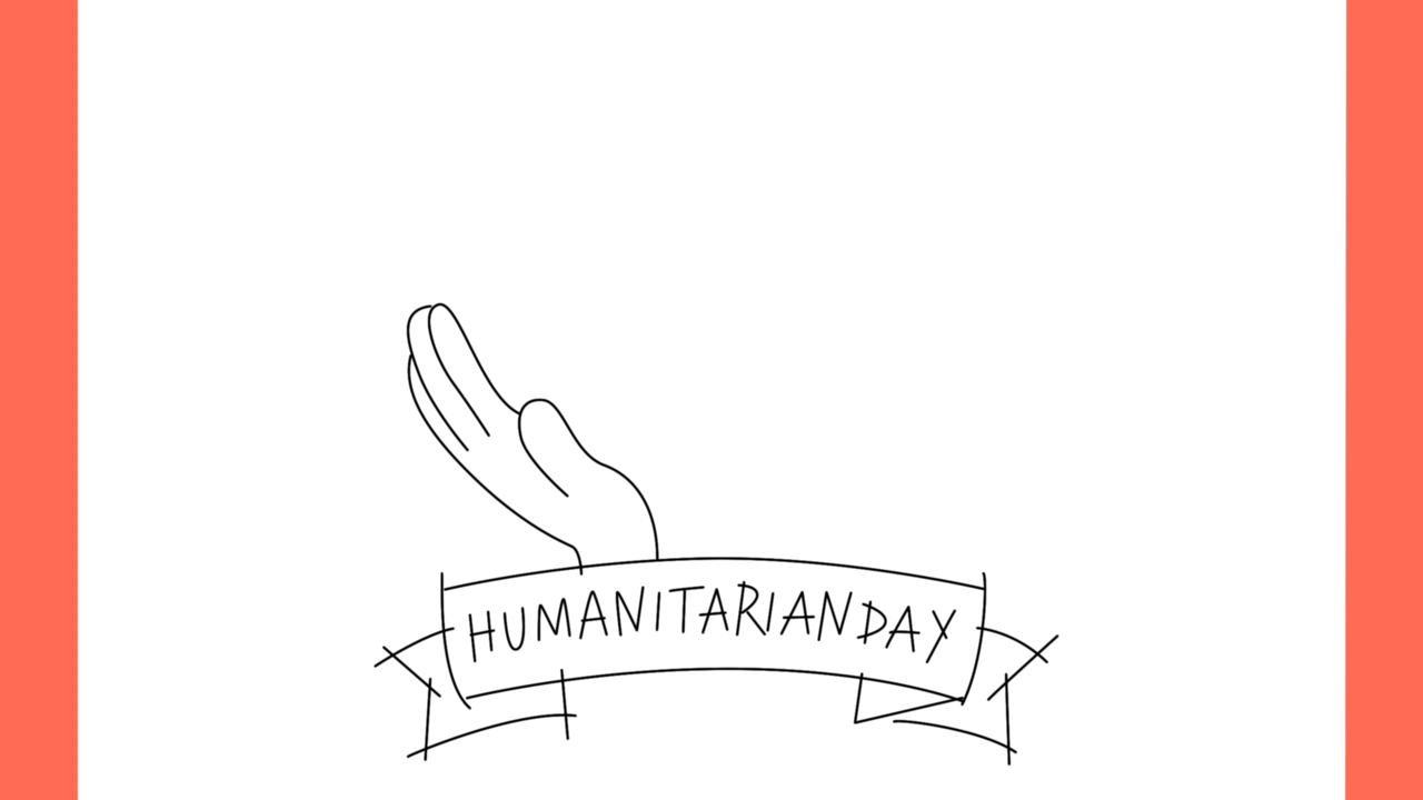 ab Comment dessiner un dessin pour la Journée mondiale de l’humanitaire (6)