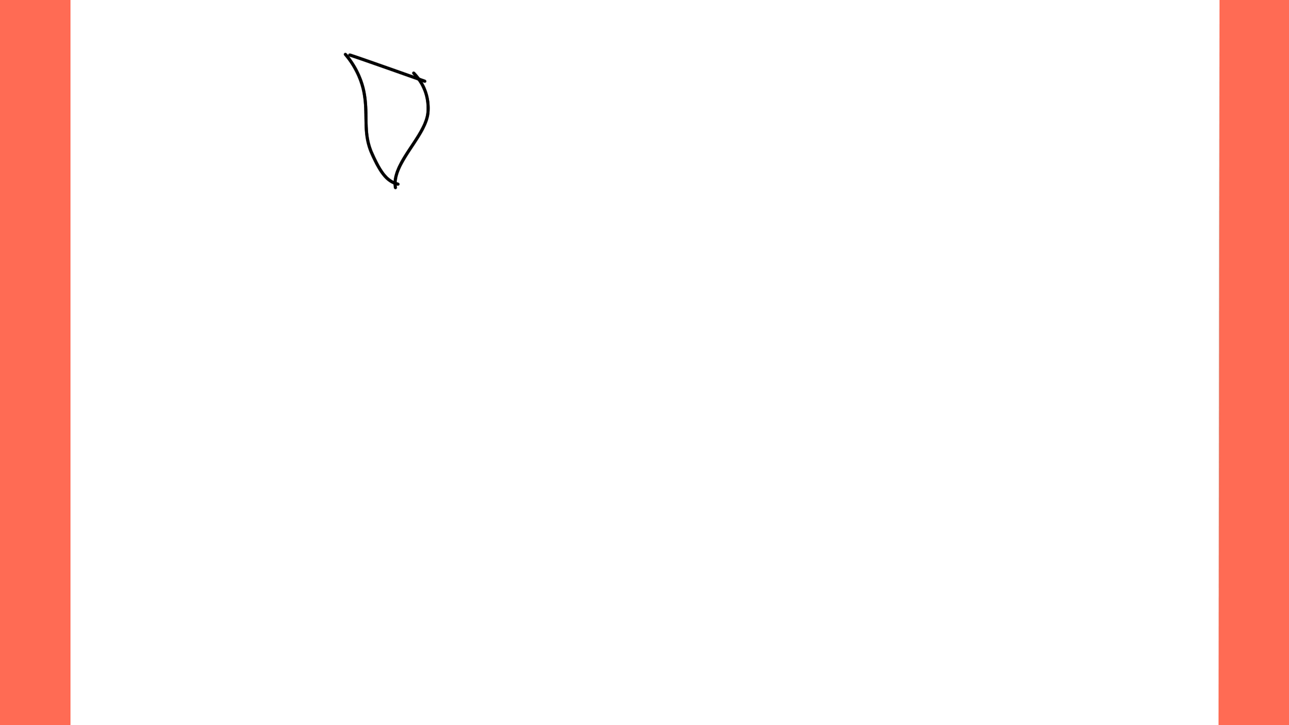 b Comment dessiner un chien Dalmatian (1)