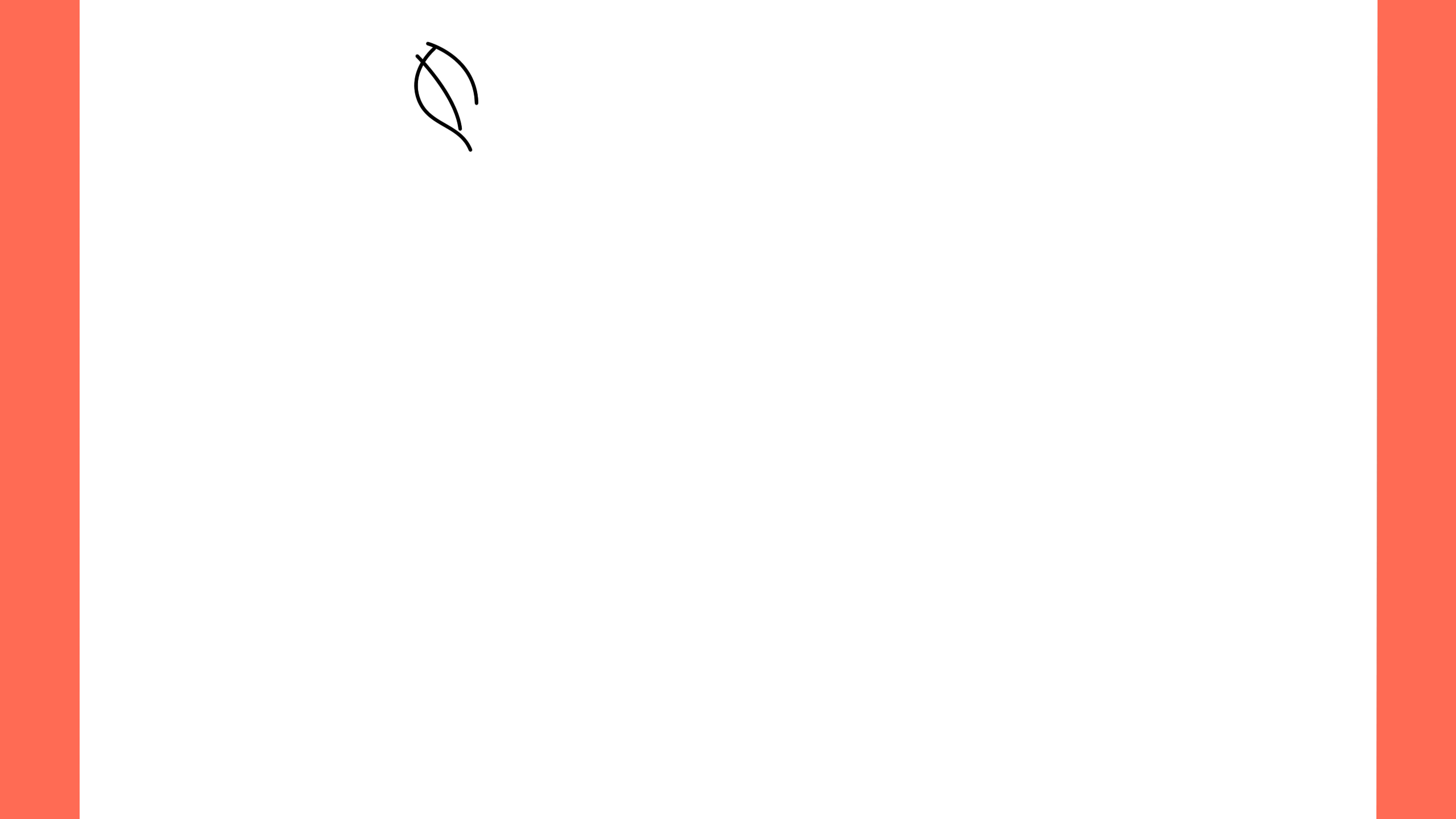 b Comment dessiner un chien akita inu (1)