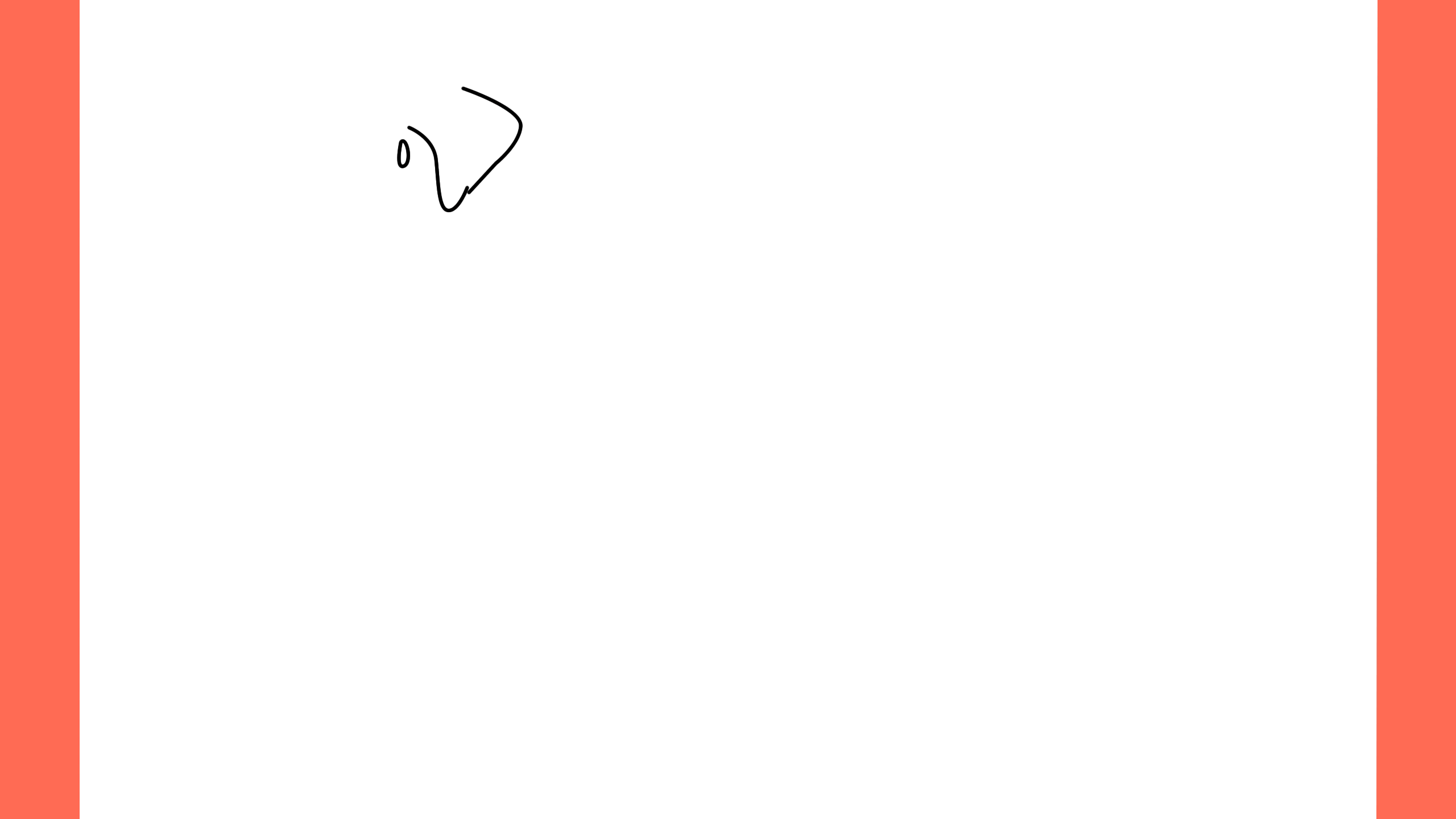 b Comment dessiner un chien american foxhound (2)