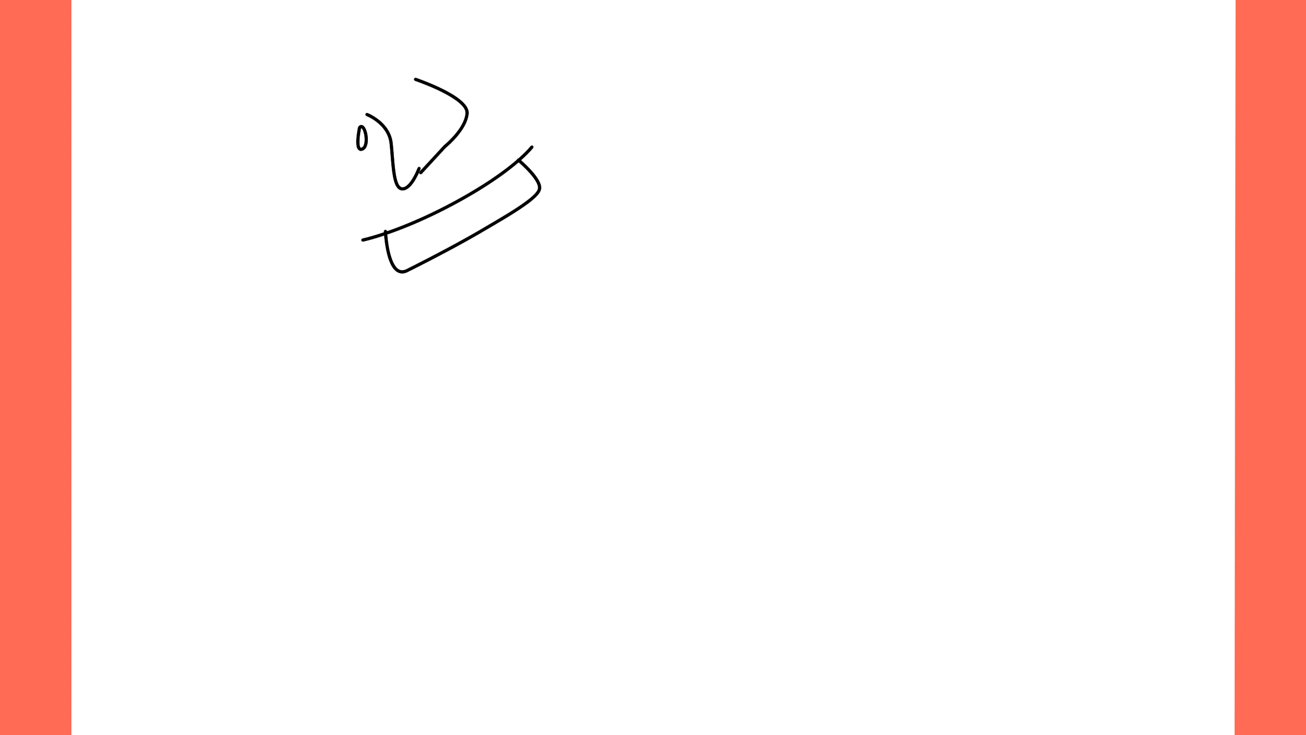 b Comment dessiner un chien american foxhound (3)