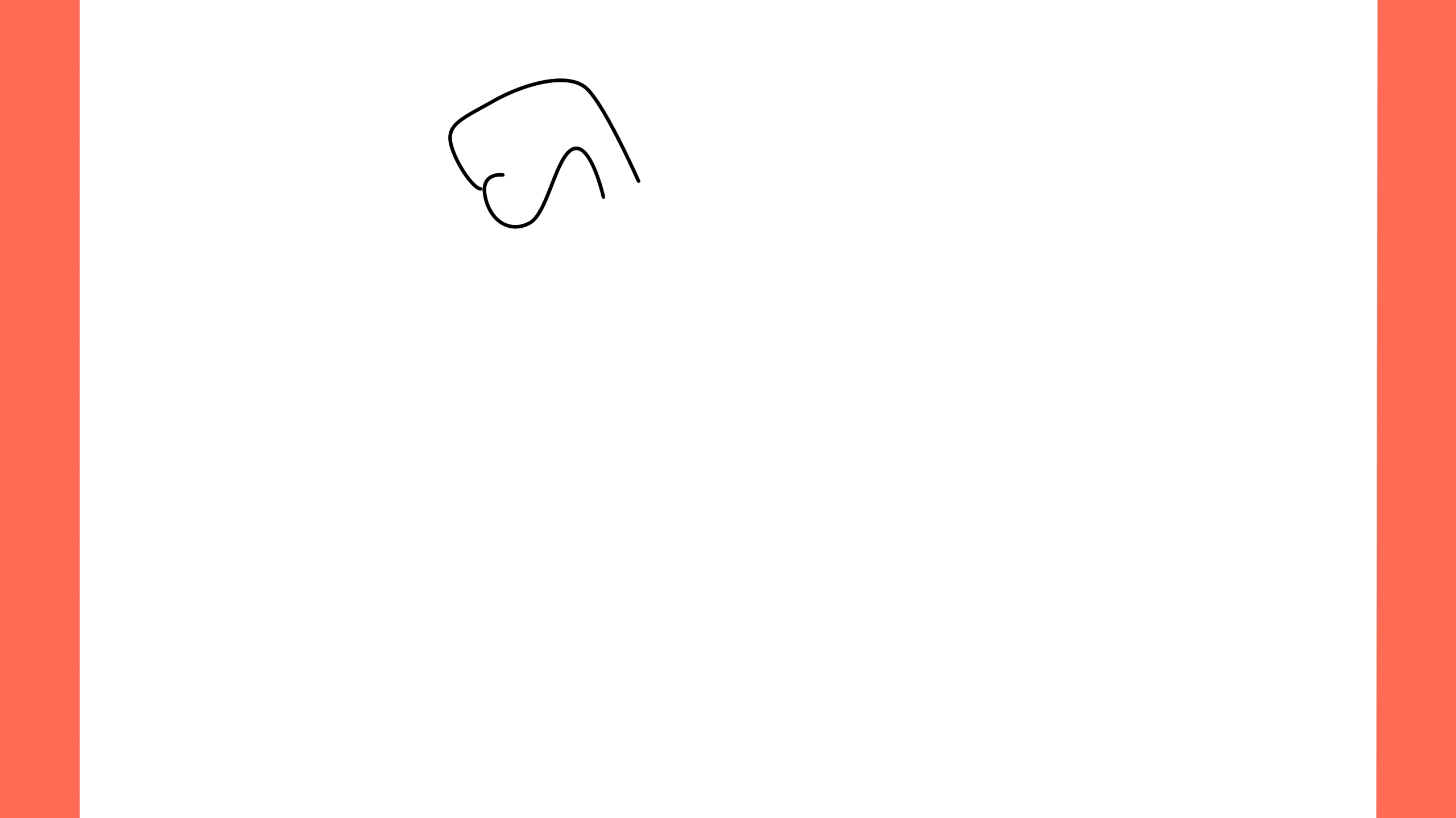 b Comment dessiner un chien assis avec des excréments (1)