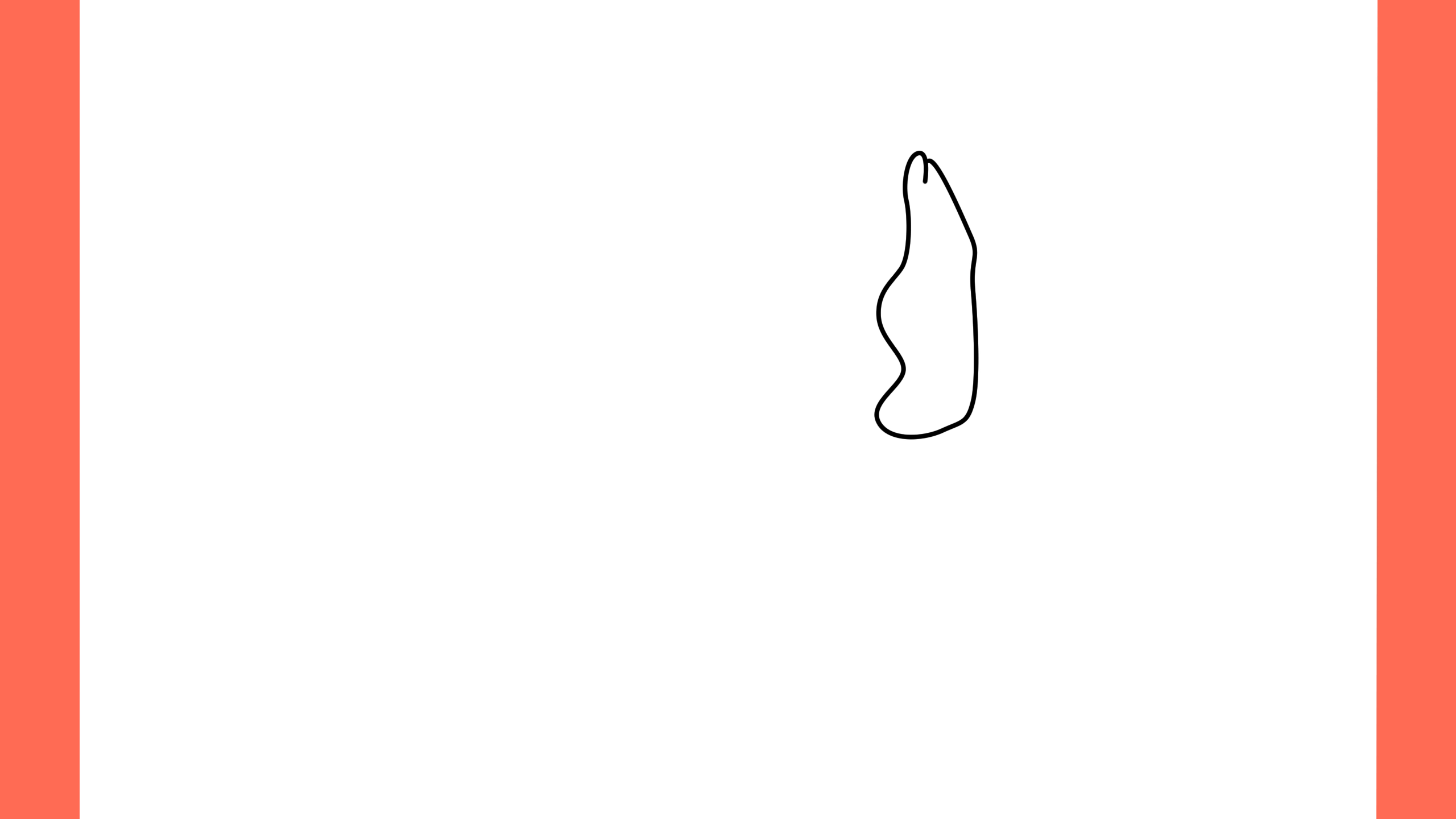 b Comment dessiner un chien basset hound (1)
