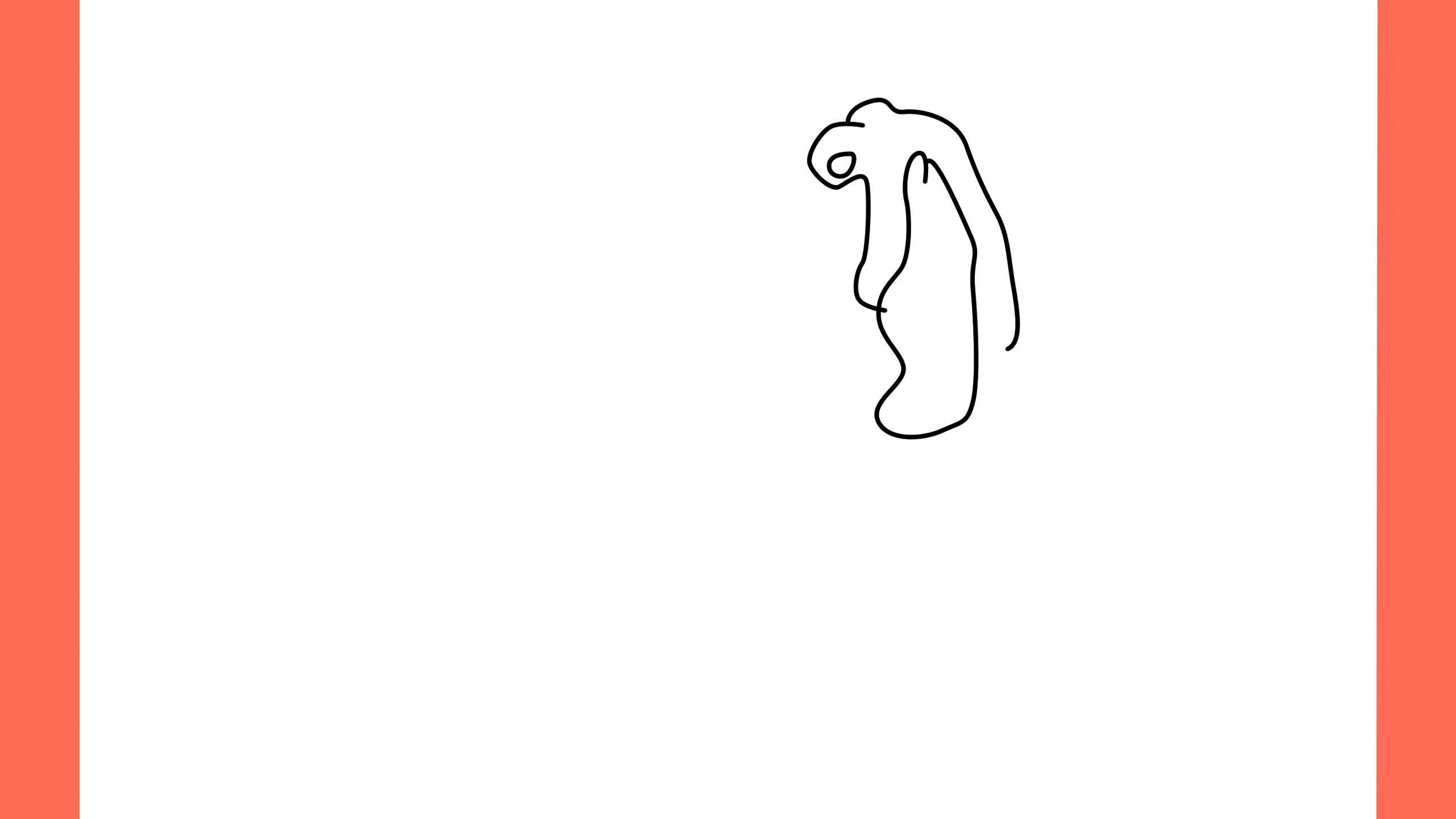 b Comment dessiner un chien basset hound (2)