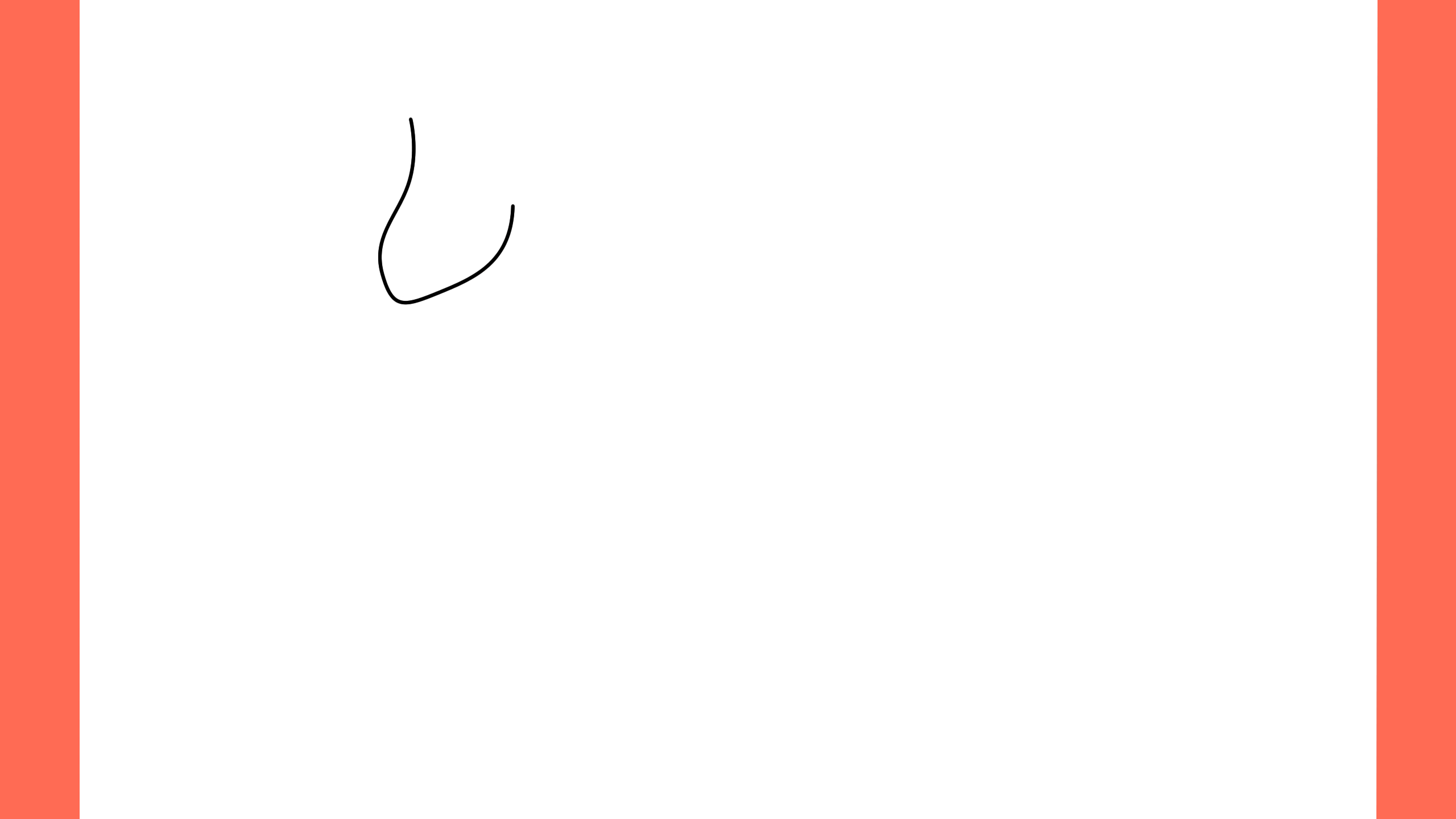 b Comment dessiner un chien beagle (1)