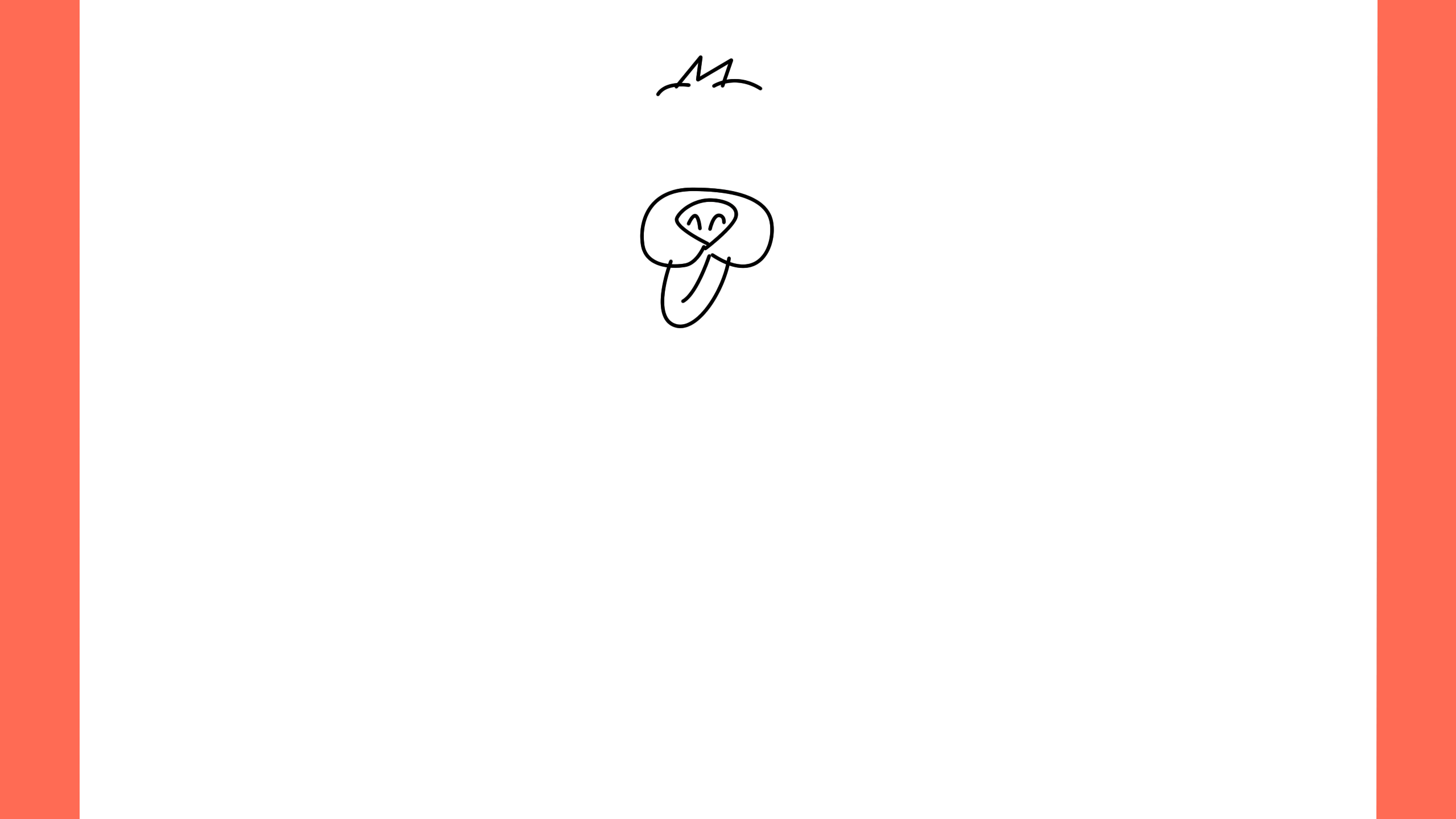 b Comment dessiner un chien belgian shepherd (5)
