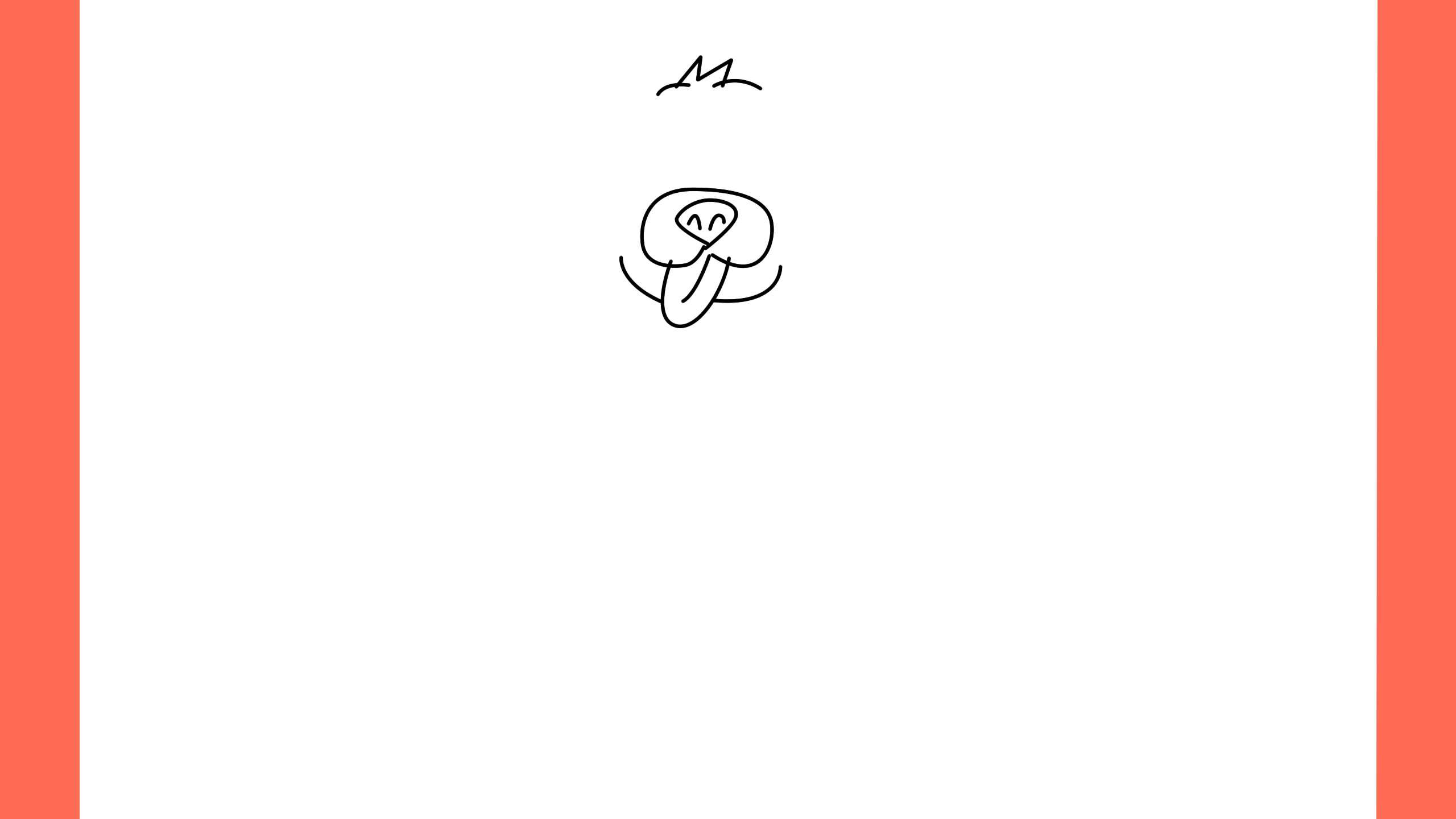 b Comment dessiner un chien belgian shepherd (6)