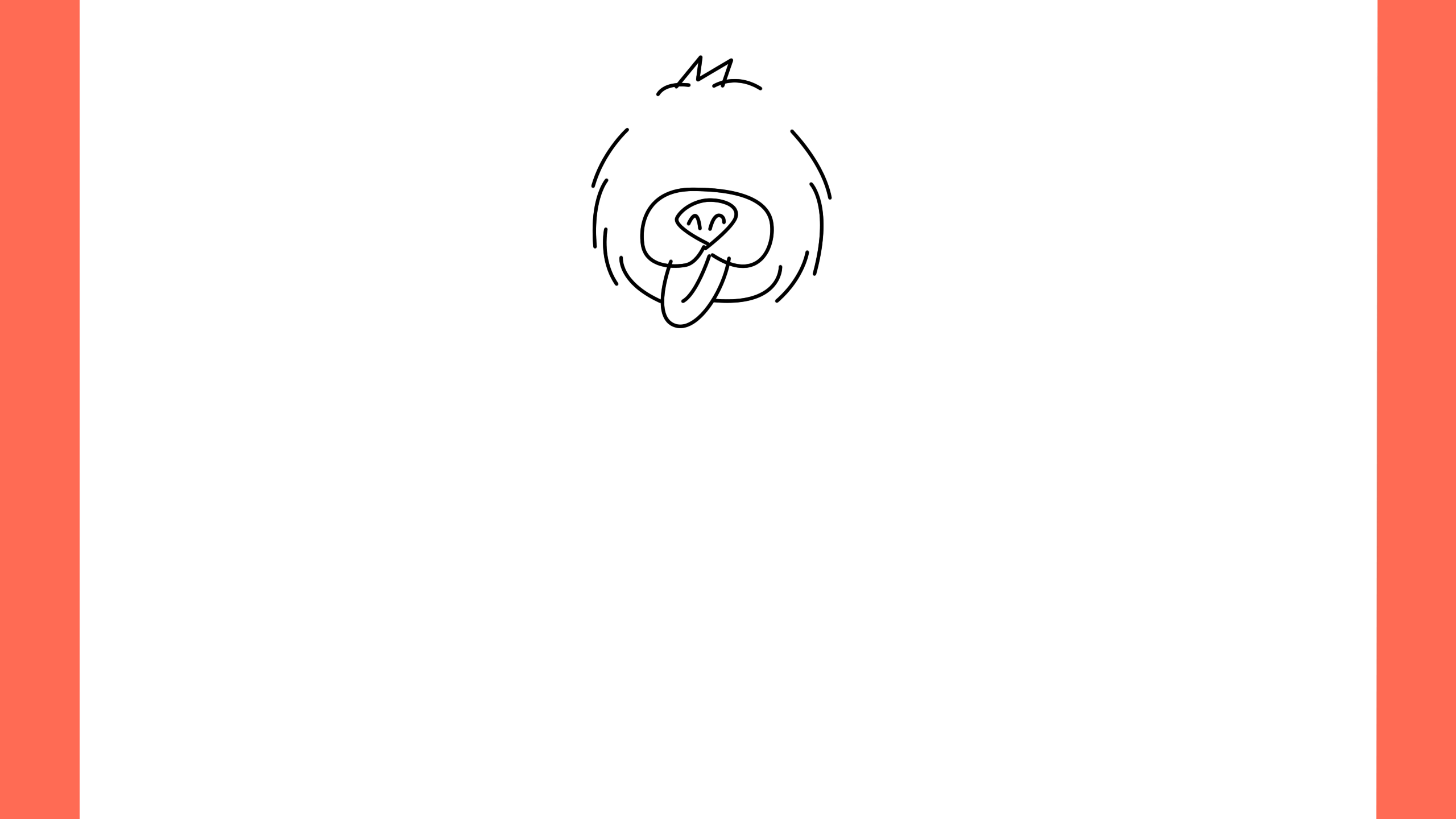 b Comment dessiner un chien belgian shepherd (7)