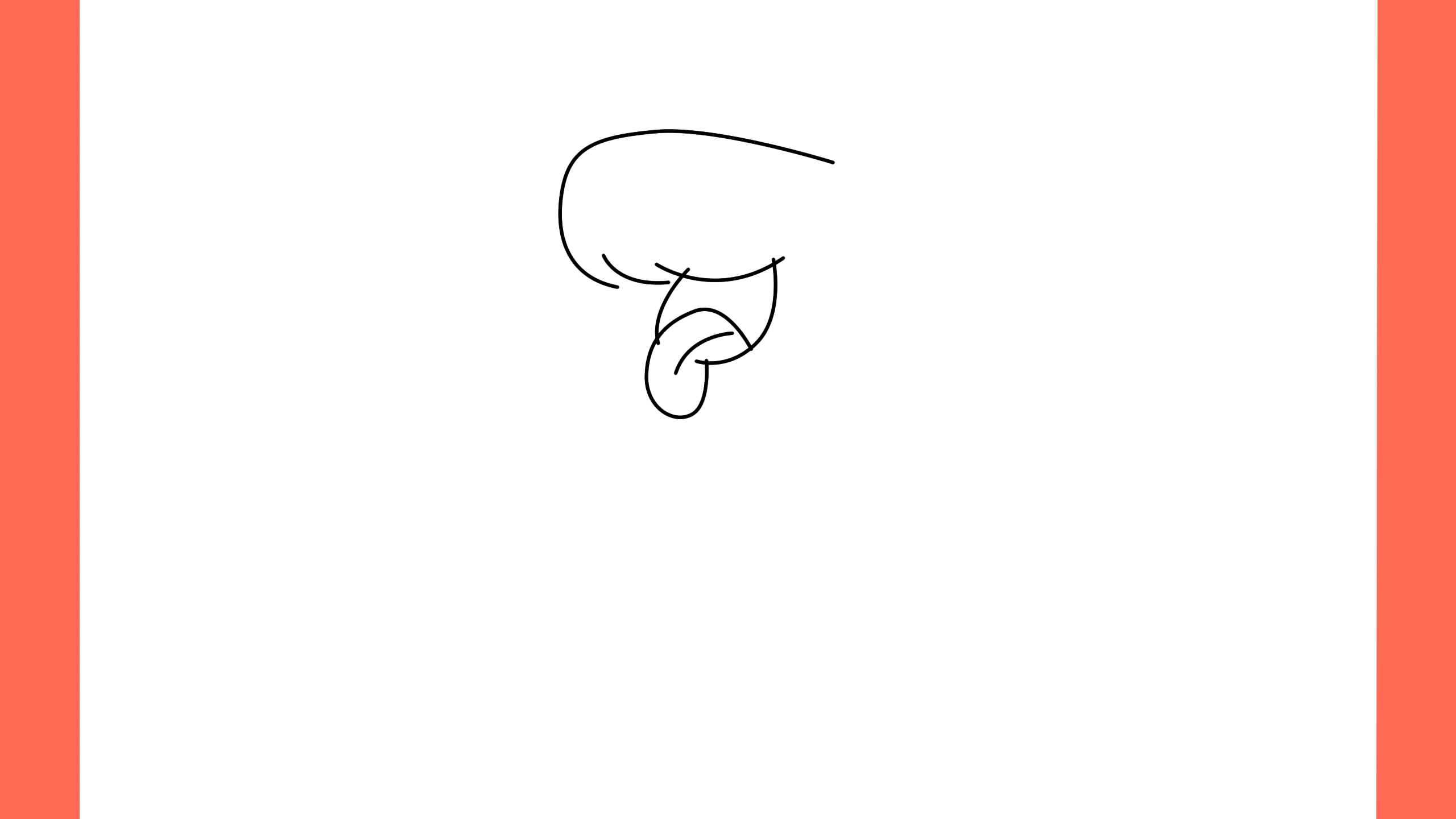 b Comment dessiner un chien brittany spaniel (3)