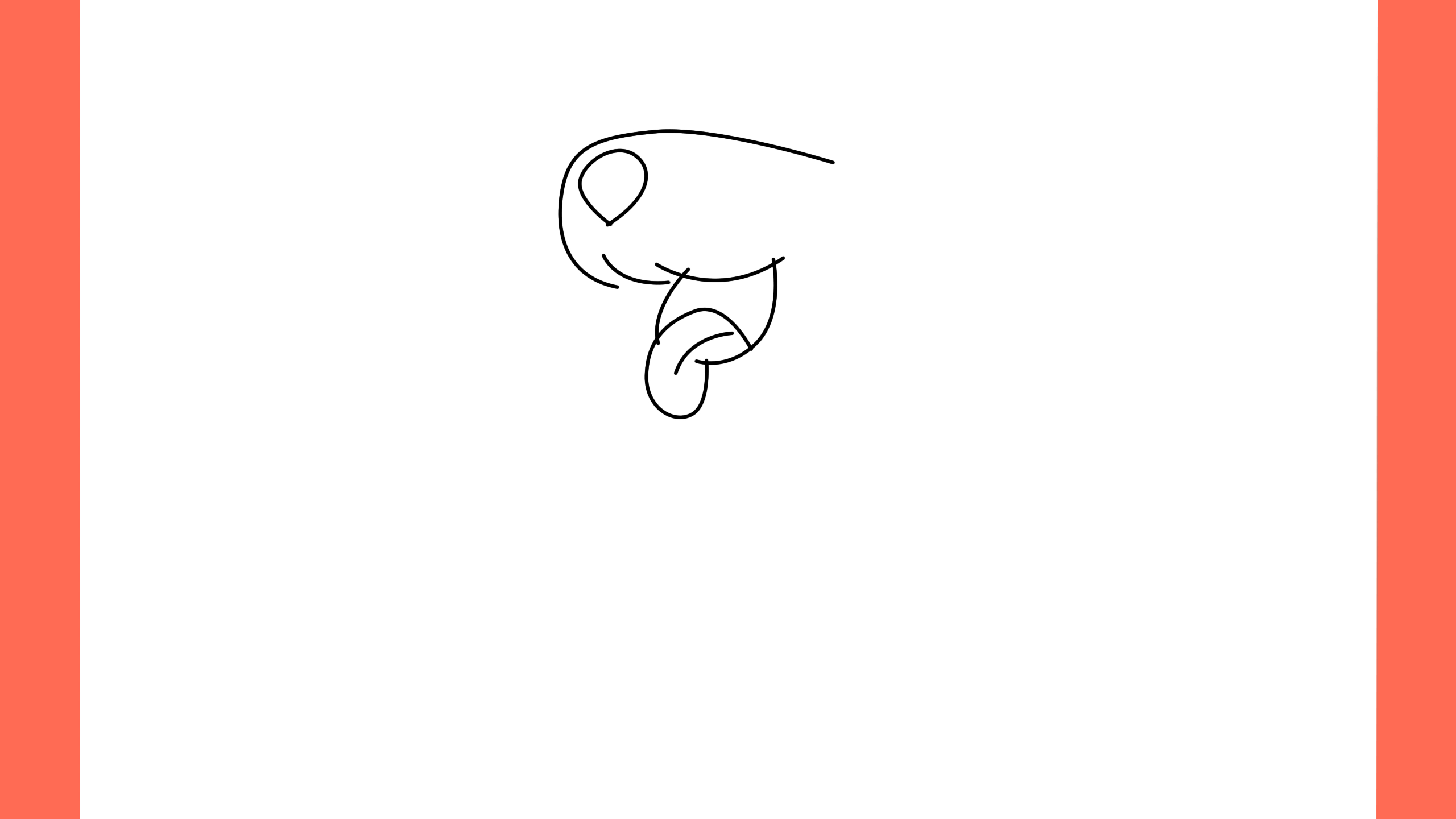 b Comment dessiner un chien brittany spaniel (4)