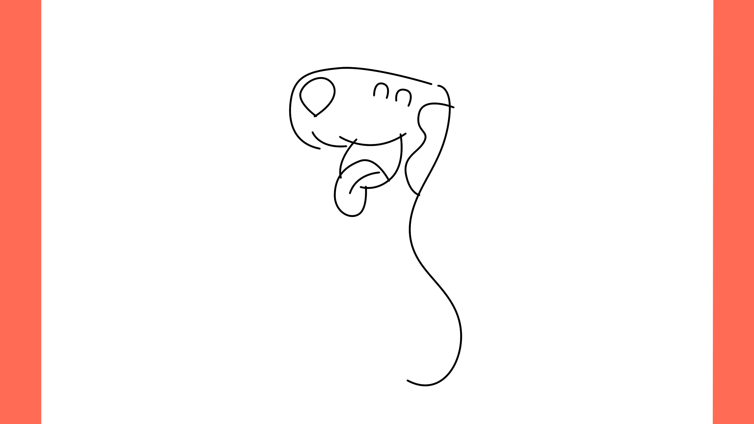 b Comment dessiner un chien brittany spaniel (6)