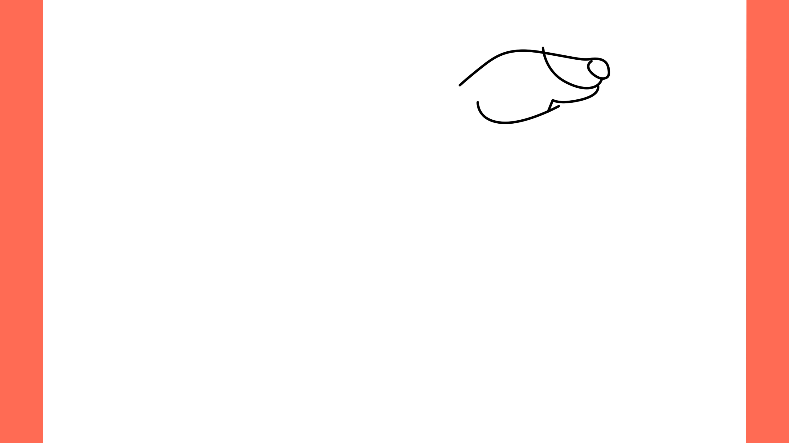 b Comment dessiner un chien bull terrier (2)