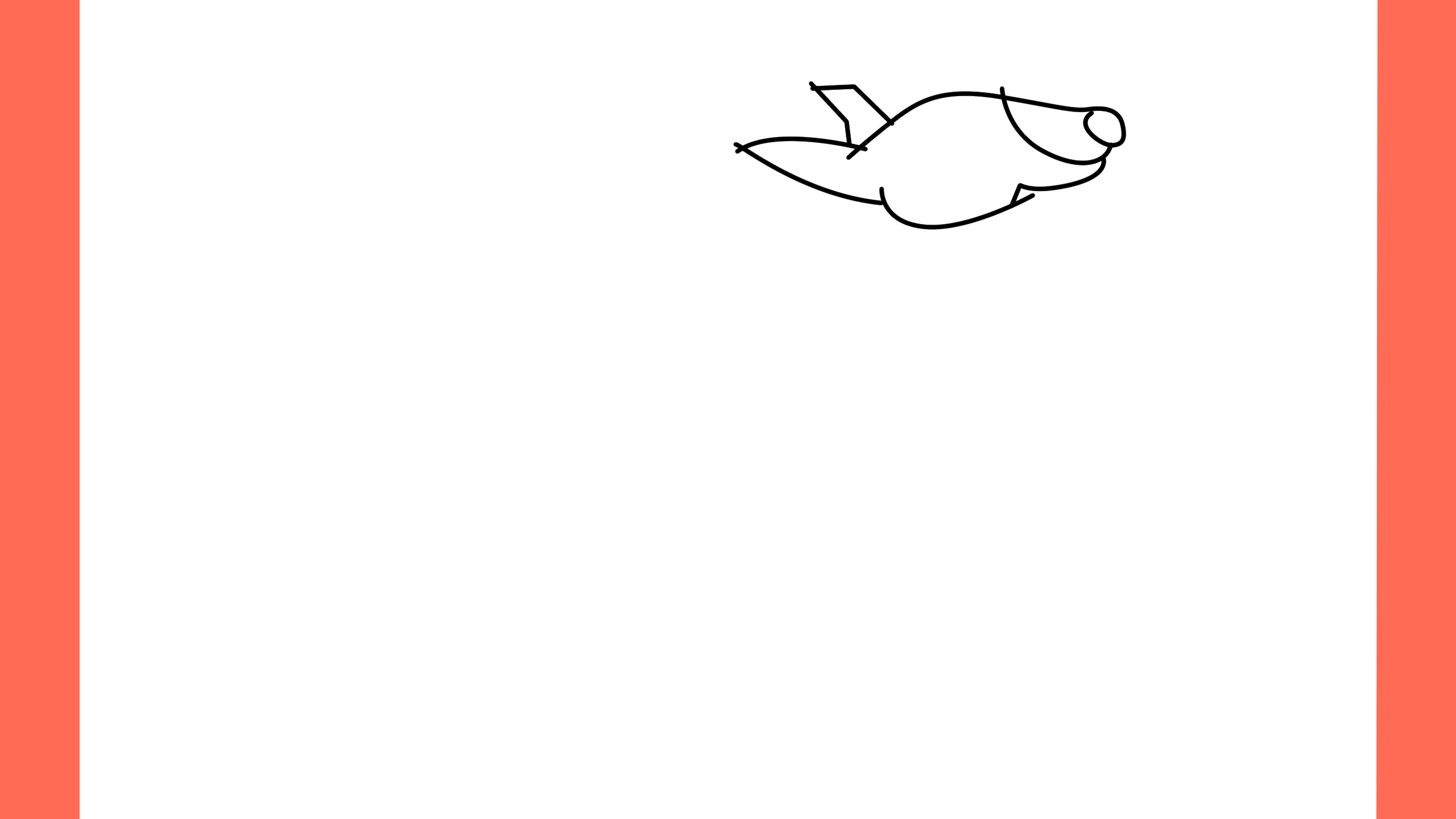 b Comment dessiner un chien bull terrier (3)