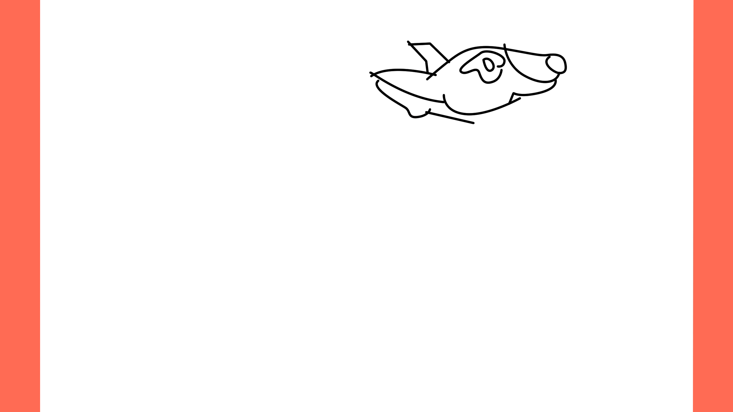 b Comment dessiner un chien bull terrier (5)