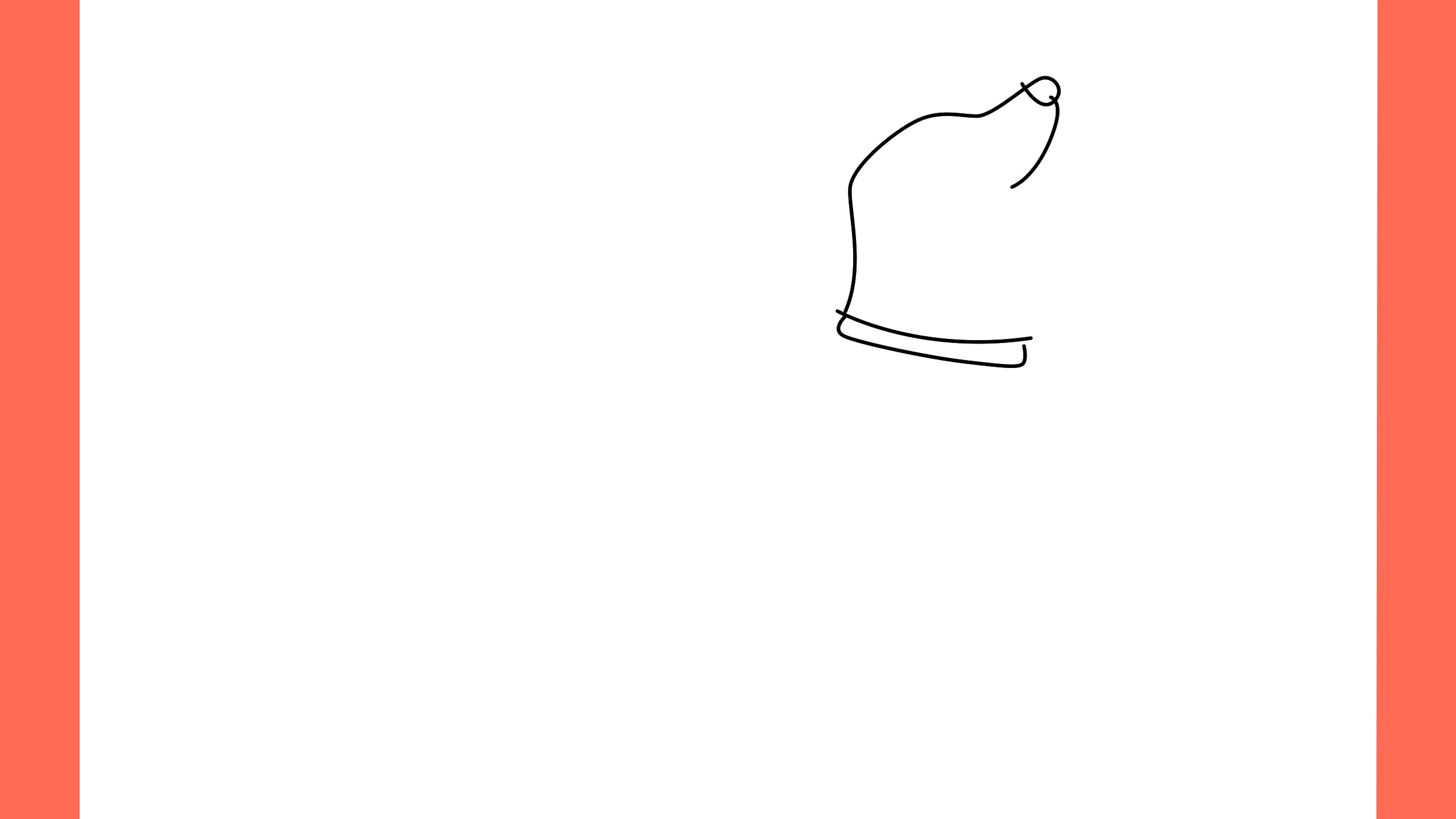 b Comment dessiner un chien coonhound (2)