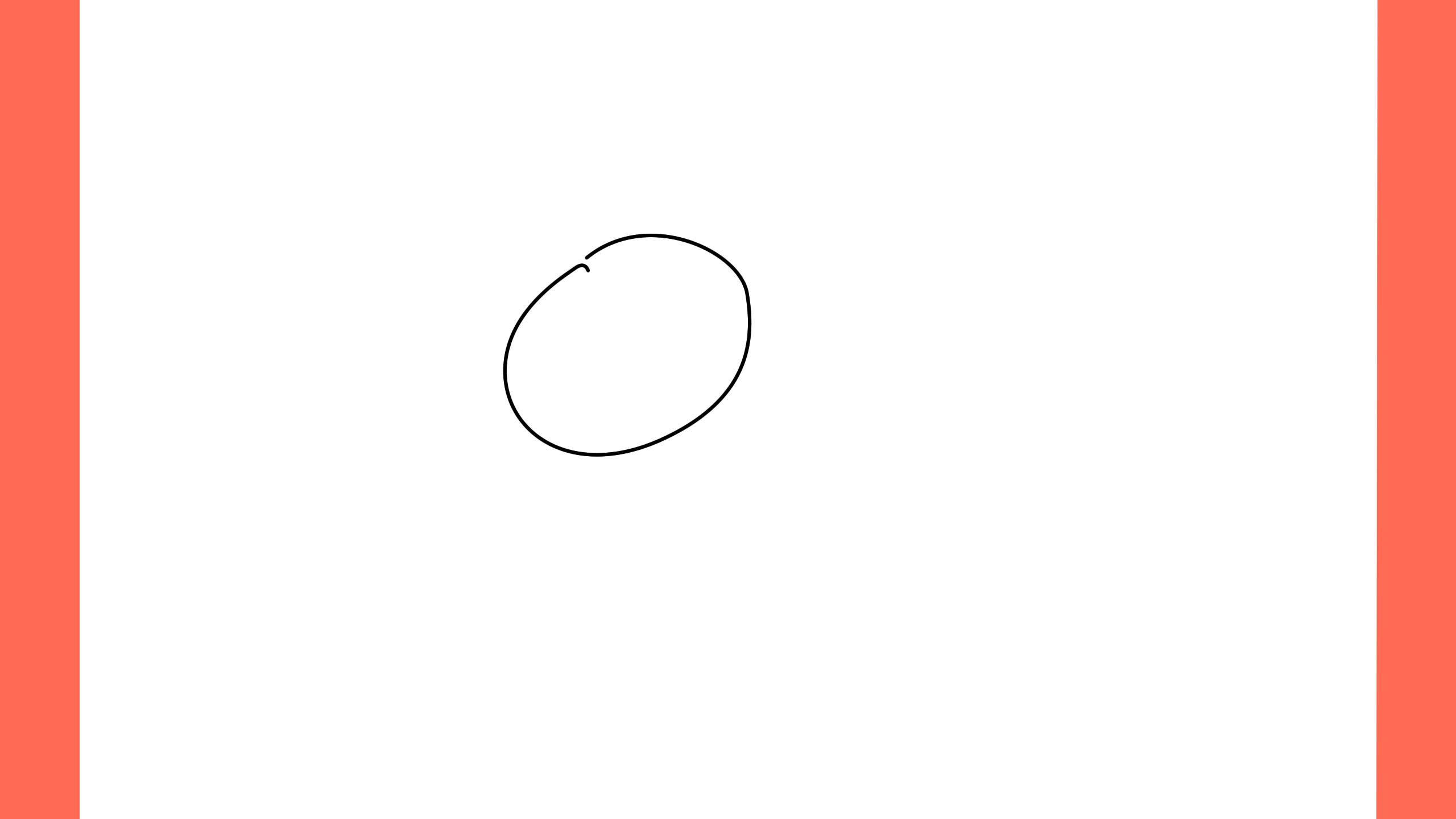 b Comment dessiner un chien en train d'uriner (1)