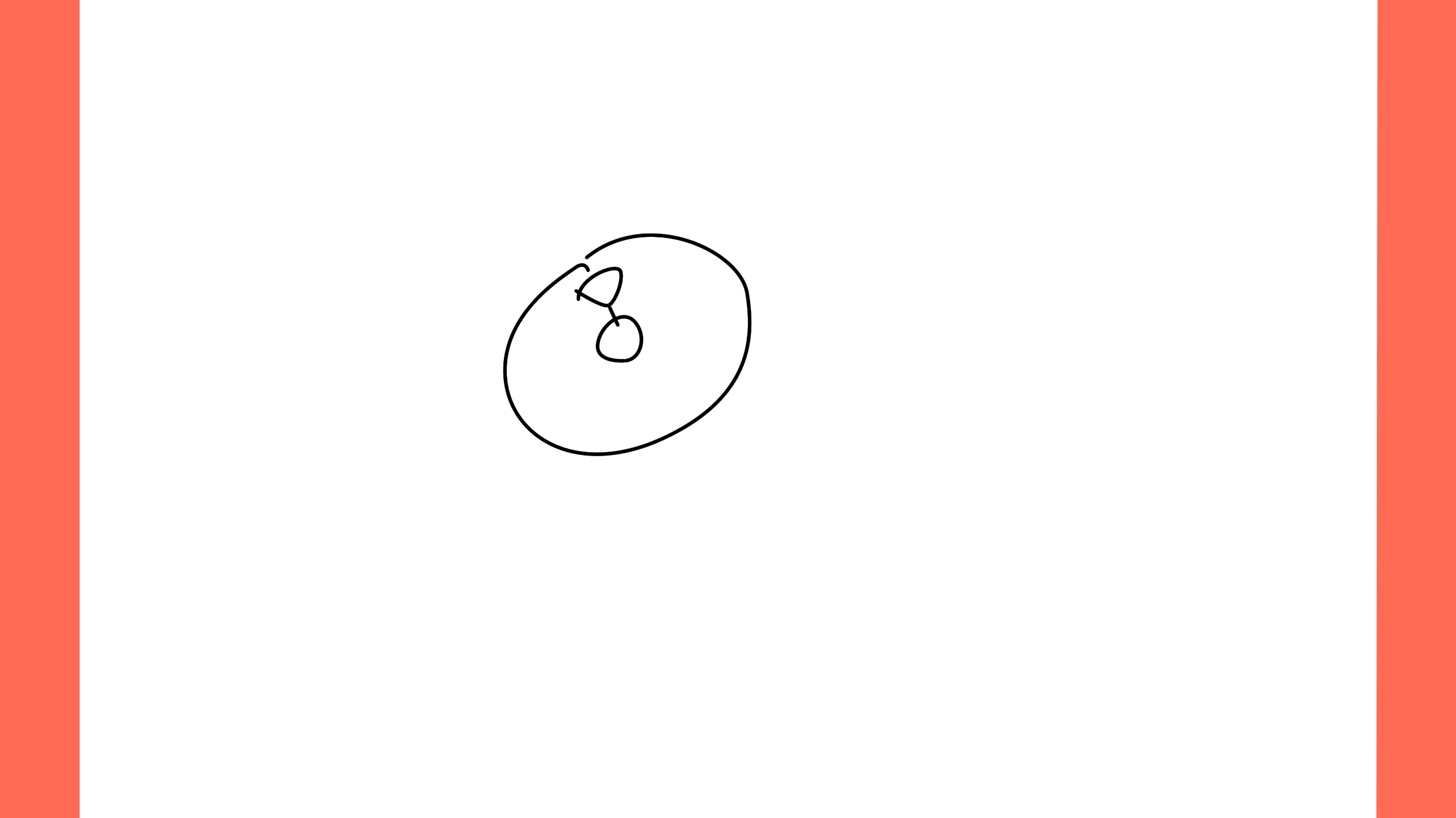 b Comment dessiner un chien en train d'uriner (2)