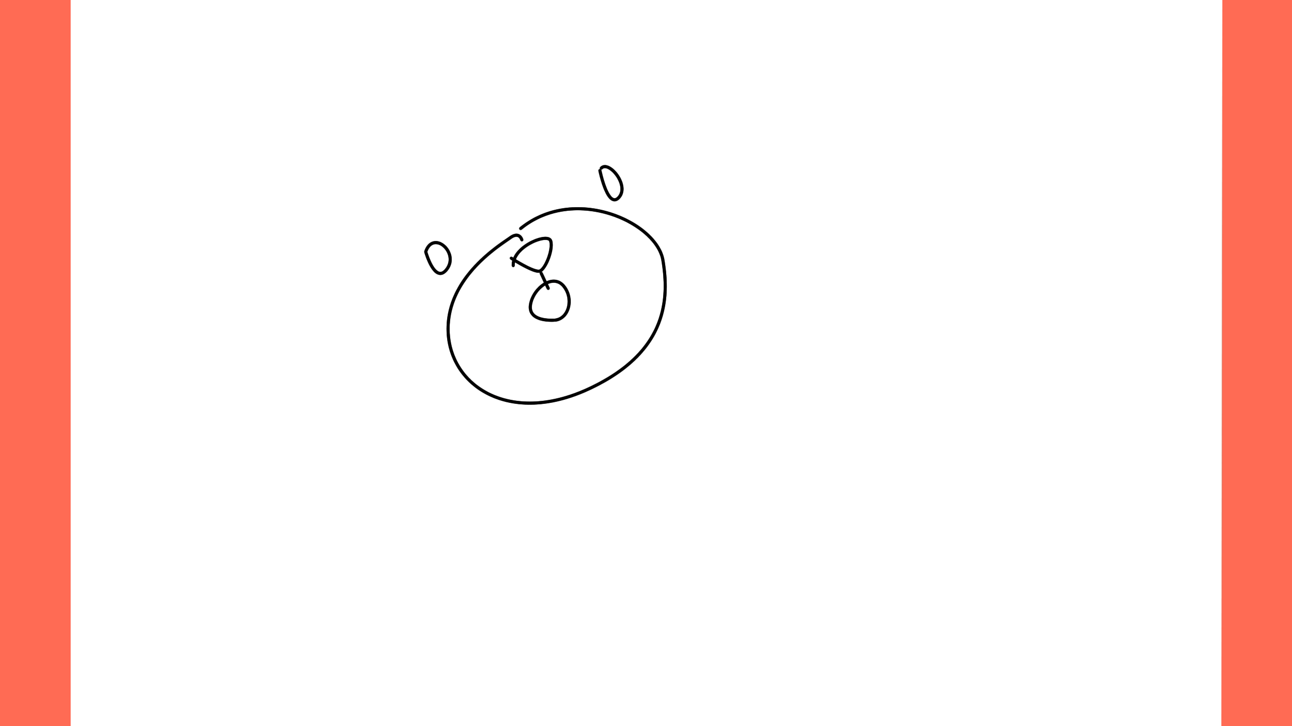 b Comment dessiner un chien en train d'uriner (3)