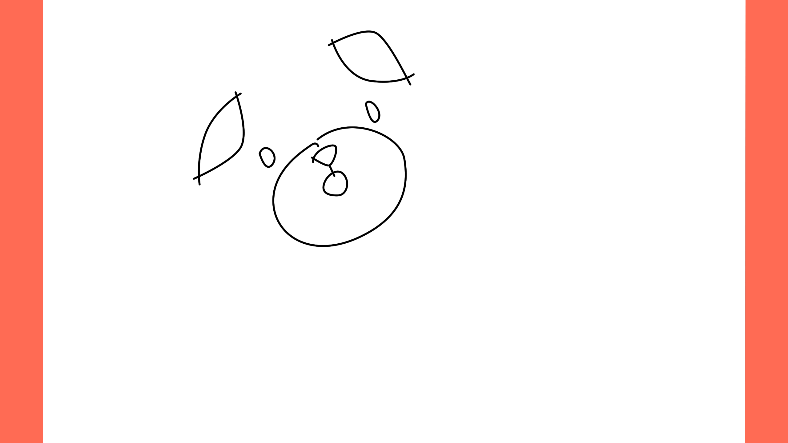 b Comment dessiner un chien en train d'uriner (4)