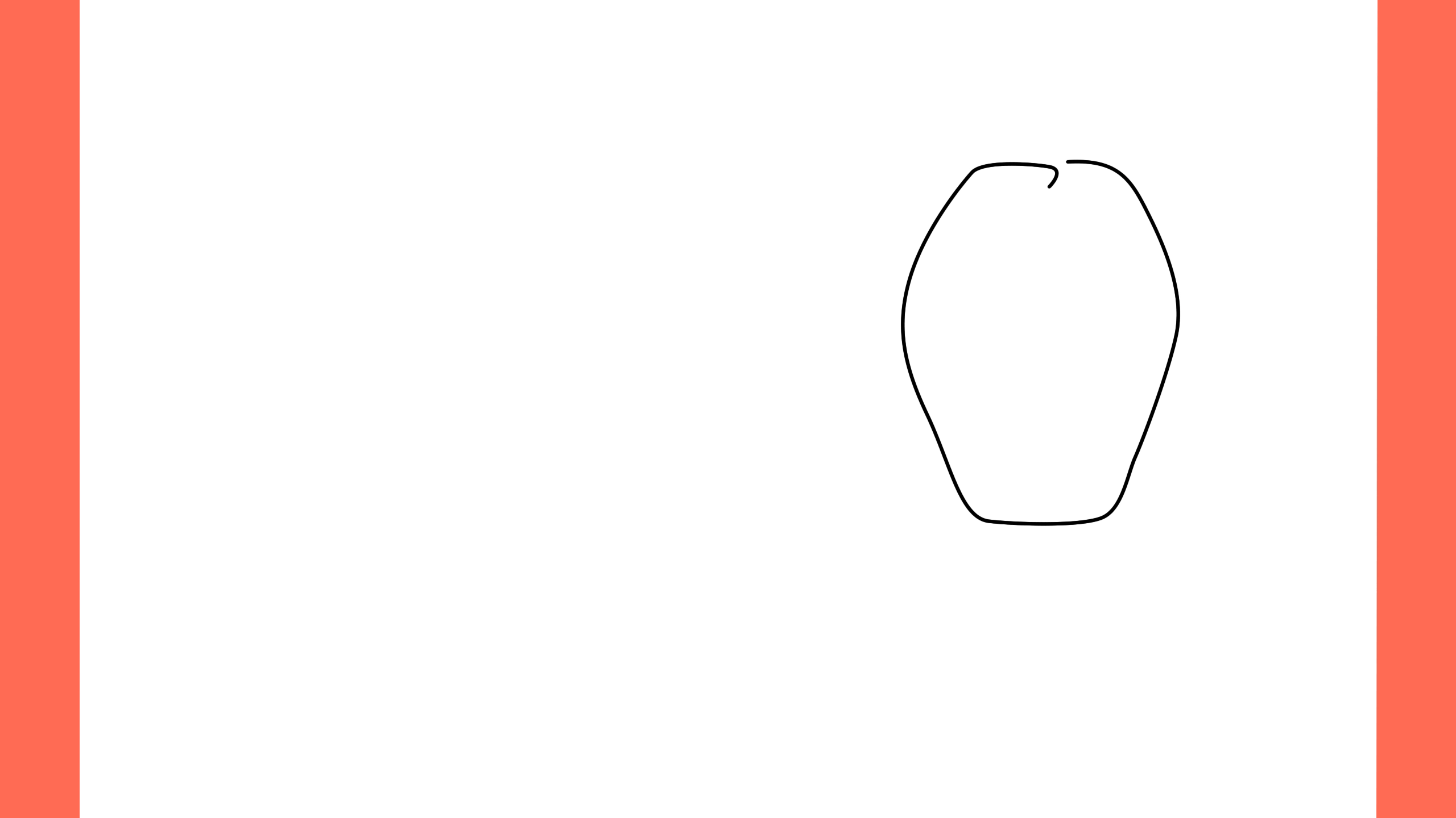 b Comment dessiner un chien endormi (1)