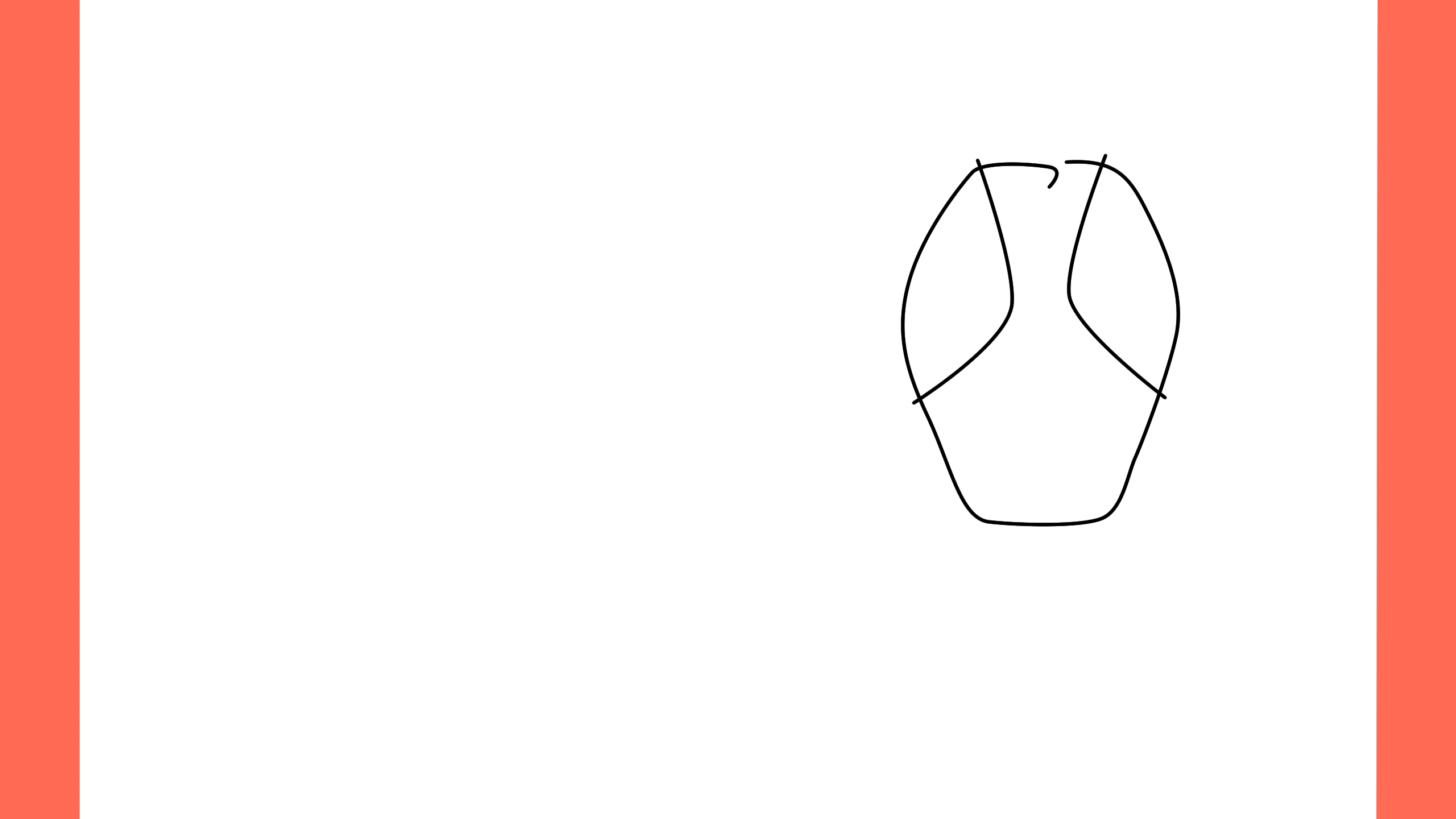 b Comment dessiner un chien endormi (2)