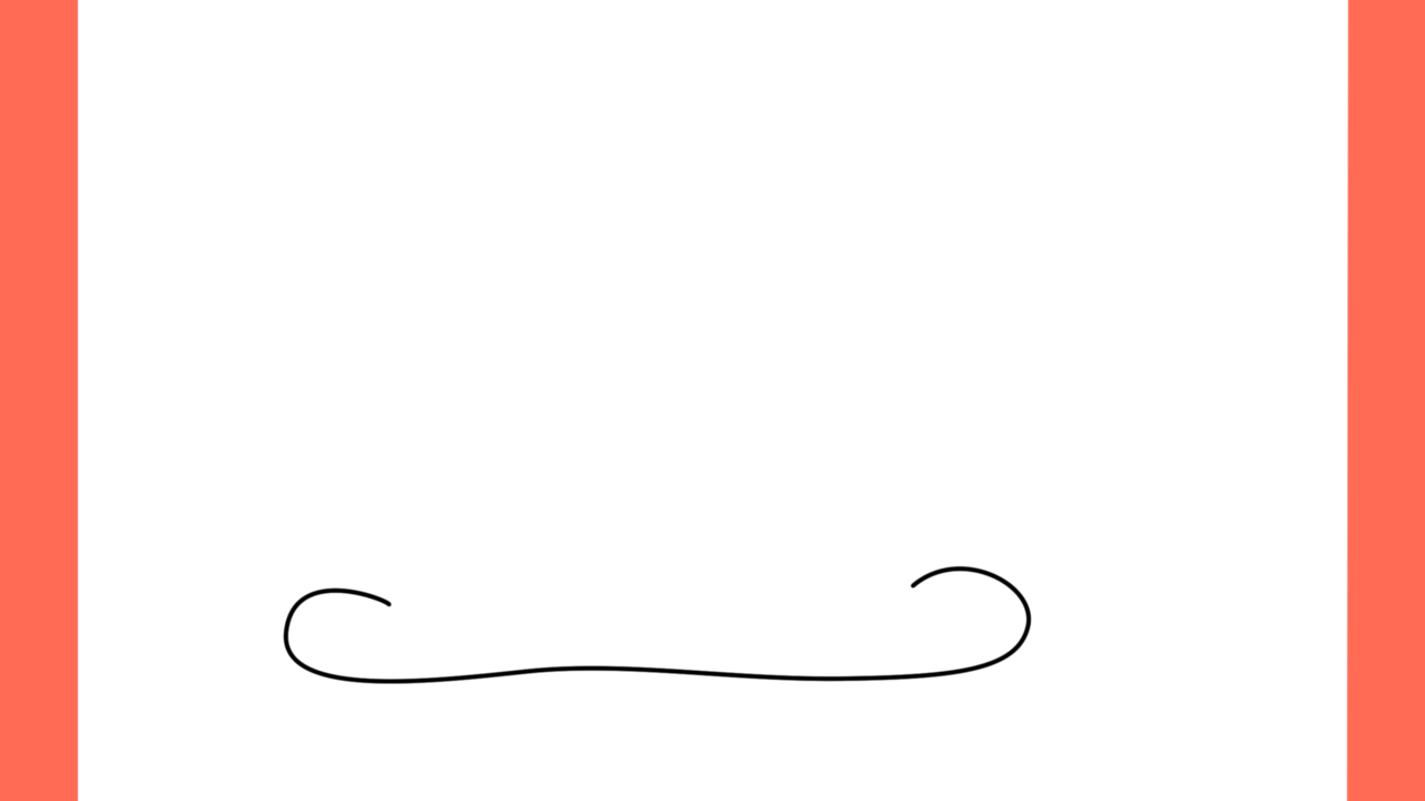 1Tutoriel de dessin 130 Comment dessiner un nuage avec un bonnet de Père Noël (1)