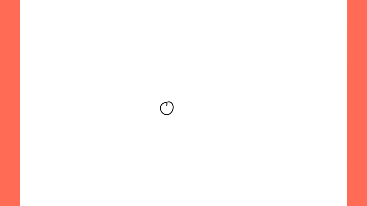Tutoriel de dessin 101 Comment dessiner un bébé cool (1)