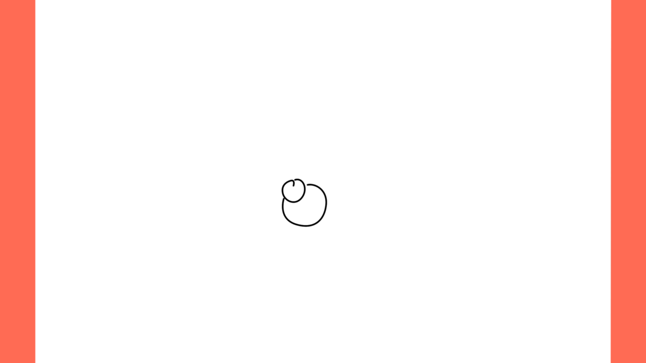 Tutoriel de dessin 101 Comment dessiner un bébé cool (2)