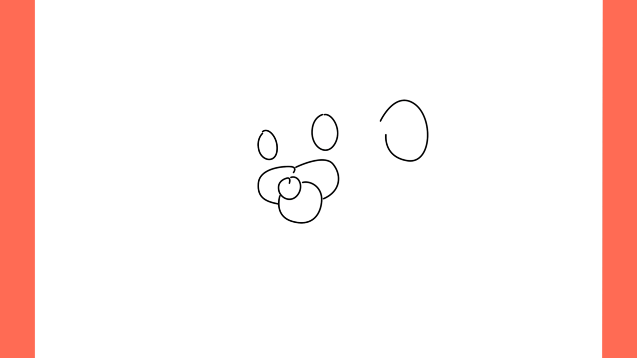 Tutoriel de dessin 101 Comment dessiner un bébé cool (5)